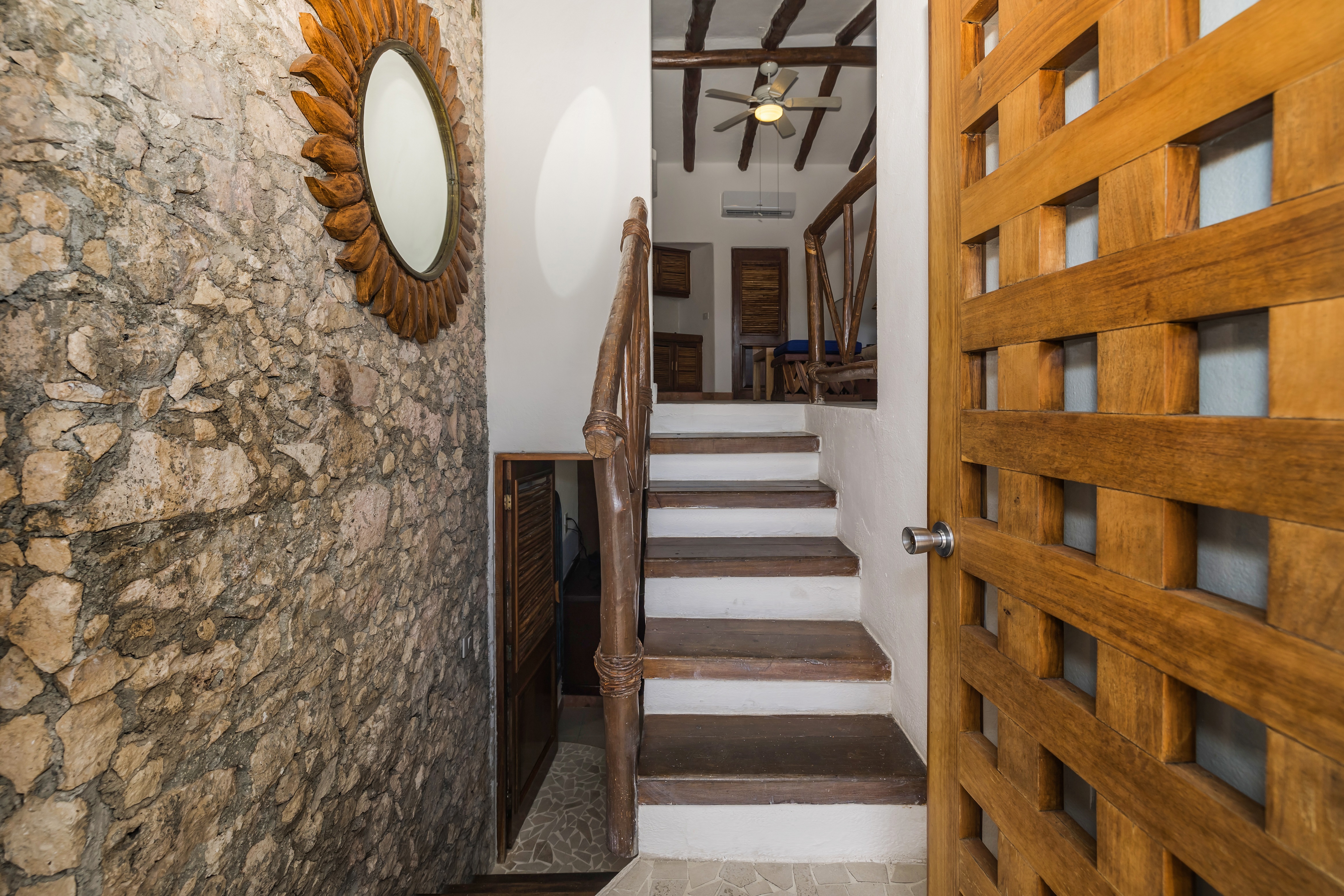 Lodge Deluxe Garden View