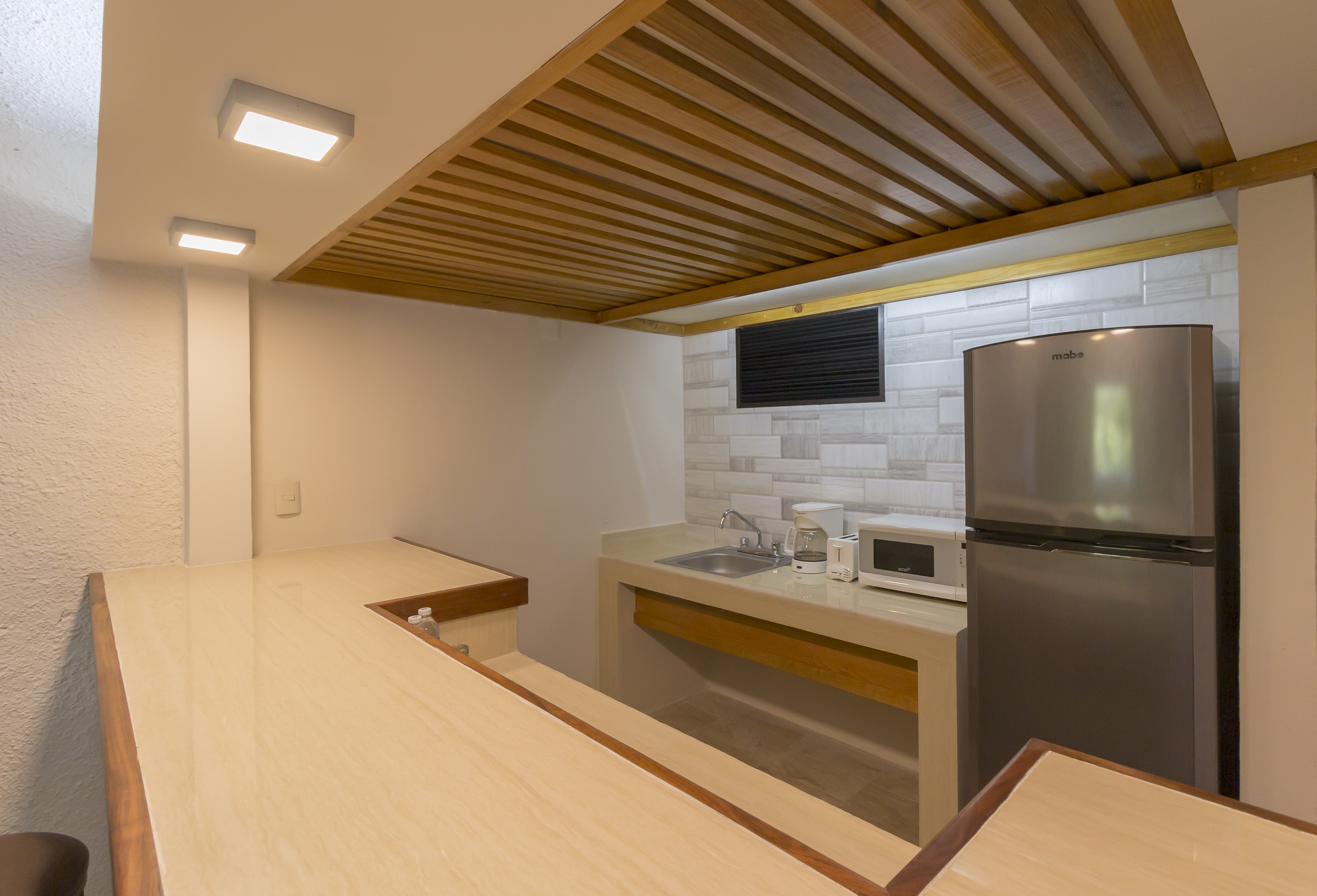 Family Room Two Bedrooms Two Bathrooms