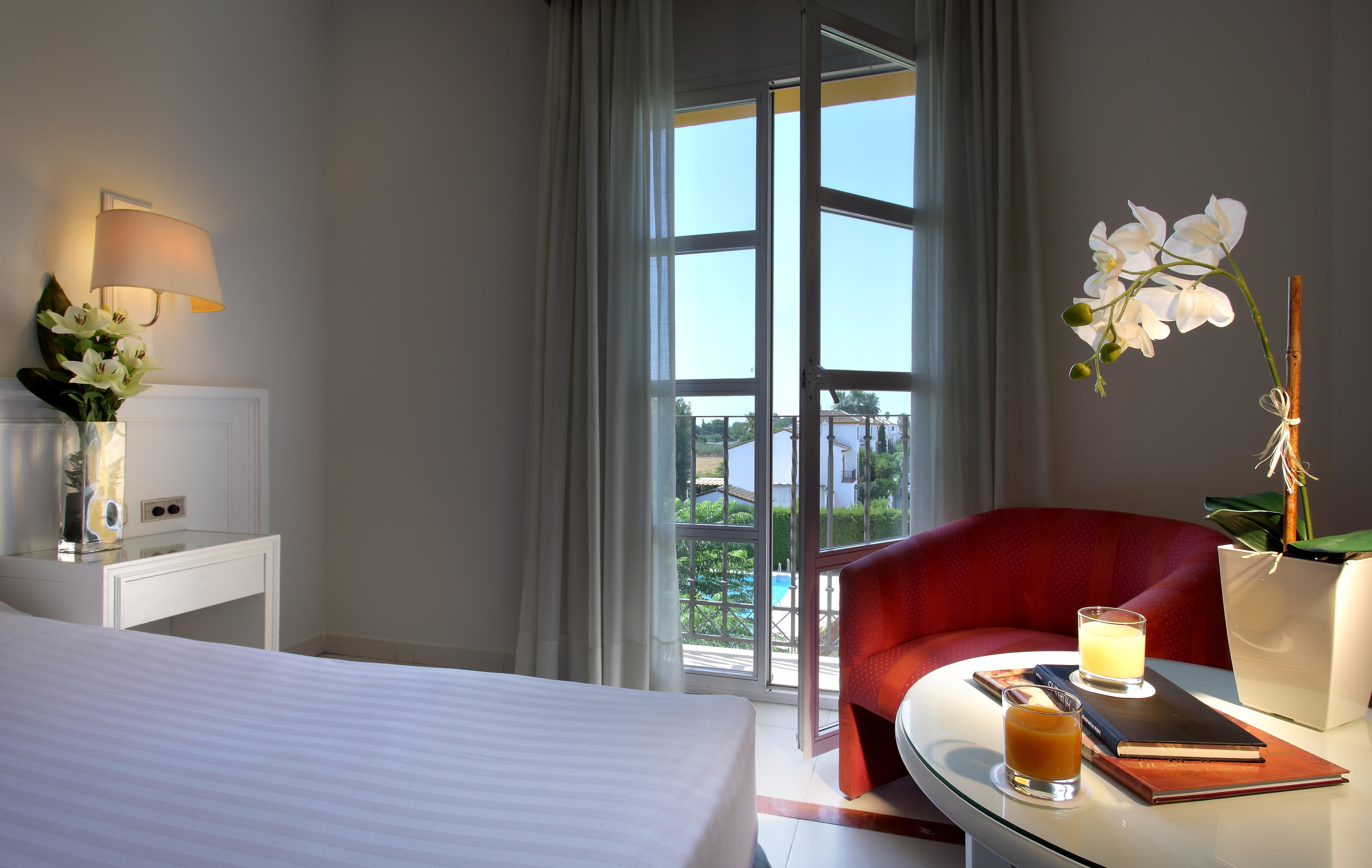 Double Single Standard