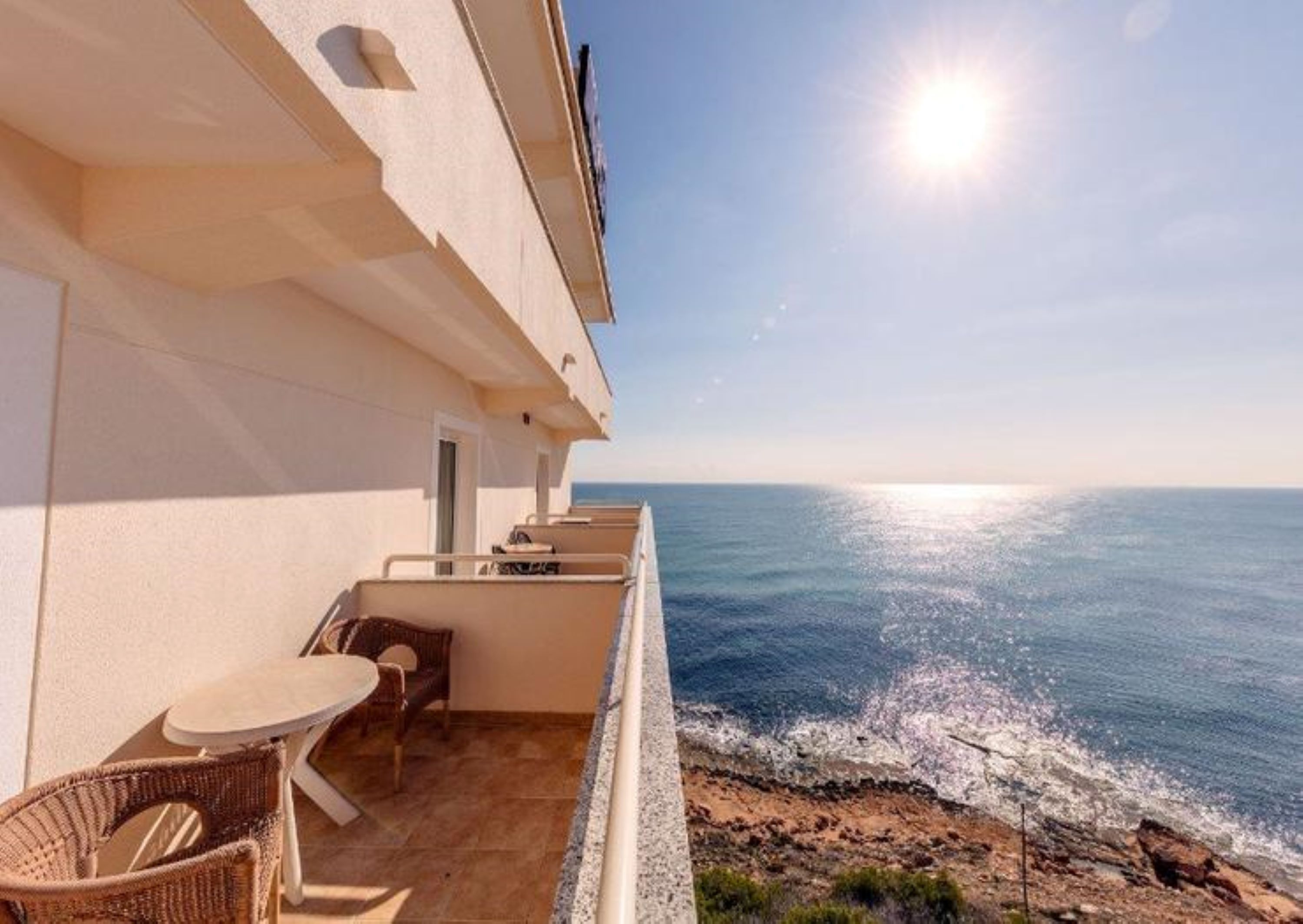 Double Single Superior