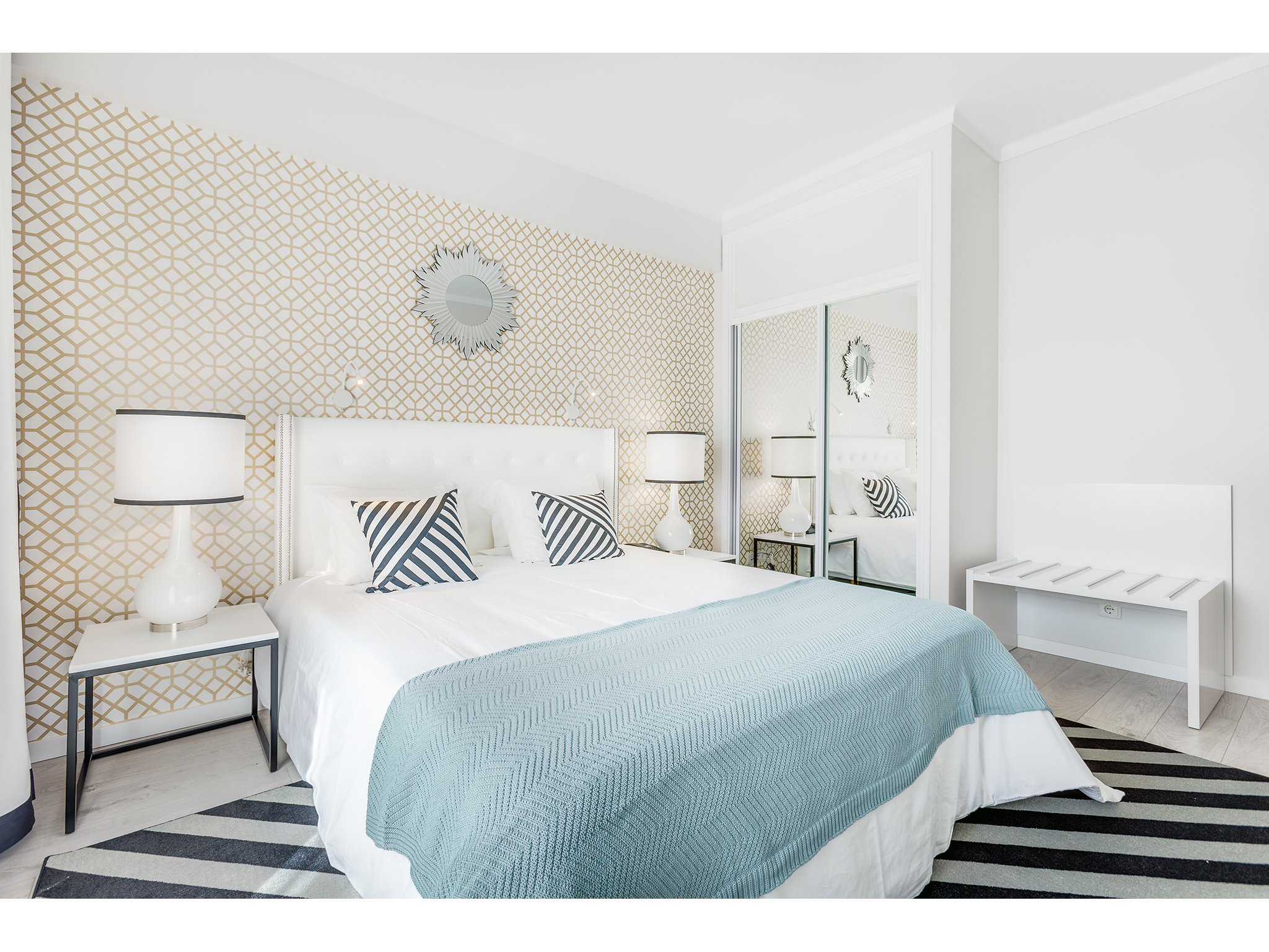 Family Room Capacity 3