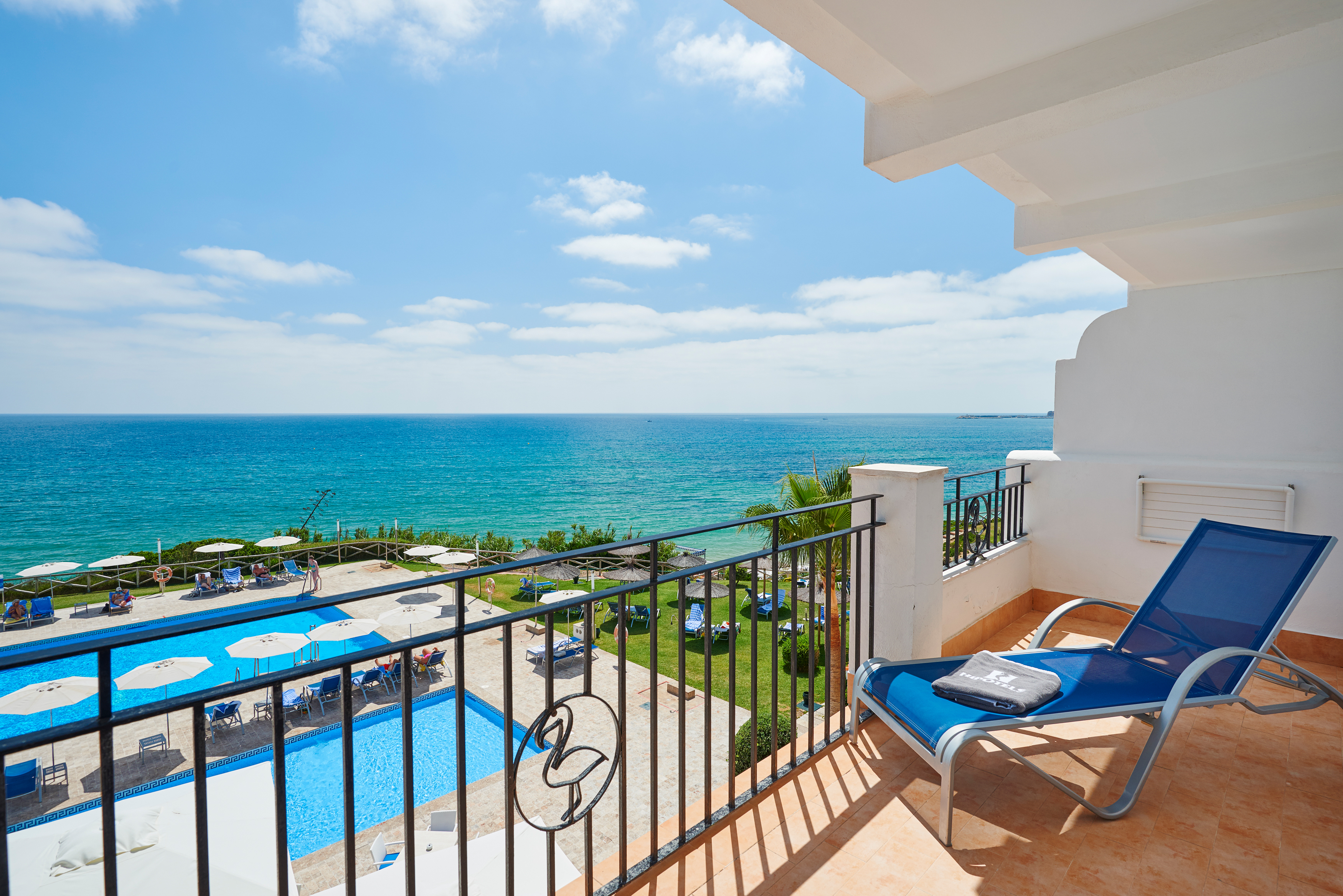 Double or Twin Superior