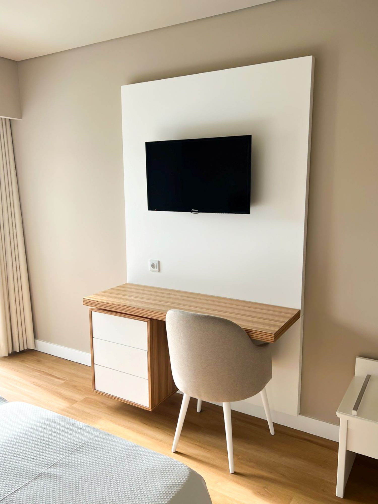 Family Room Capacity 3