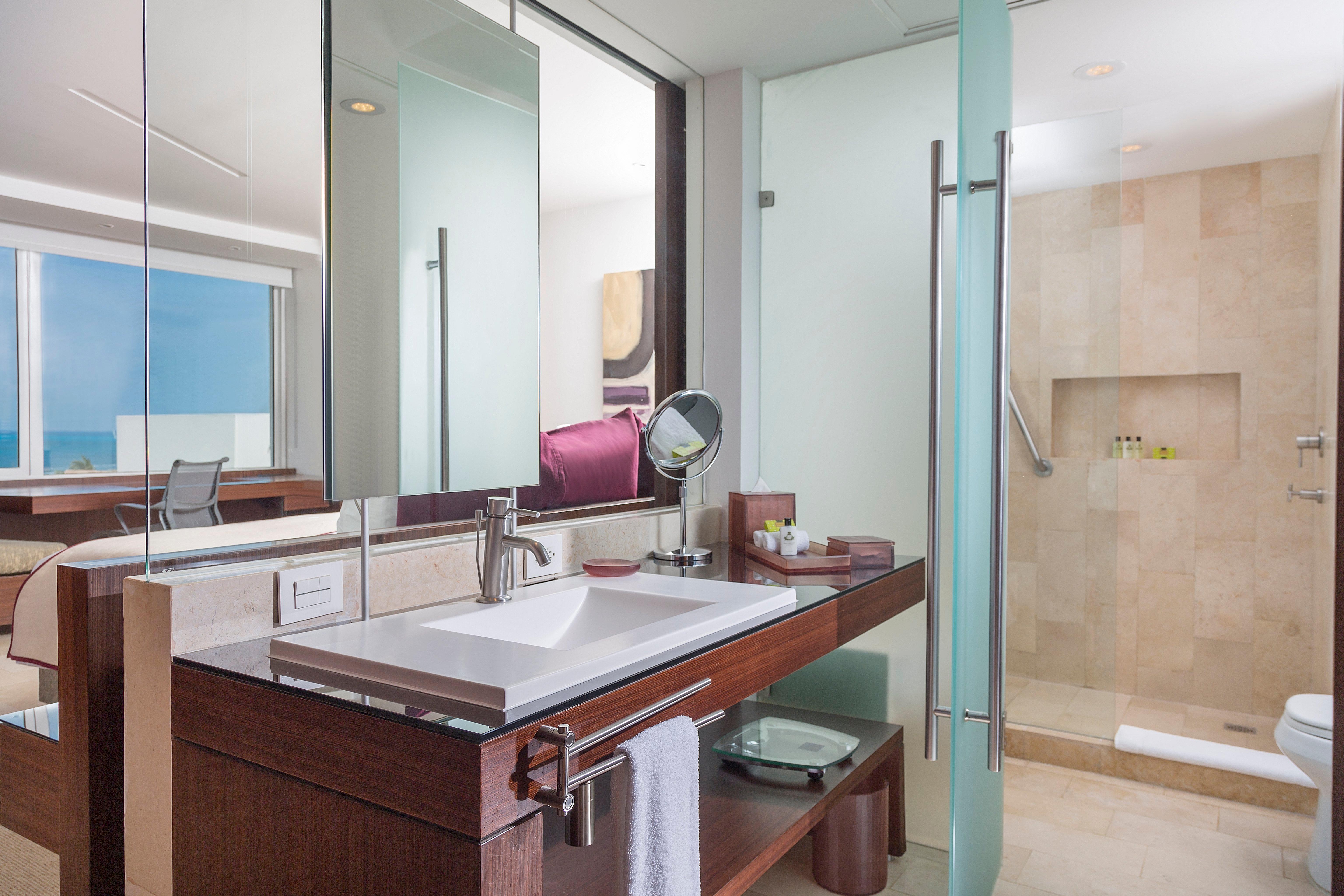 Double Classic Ocean View