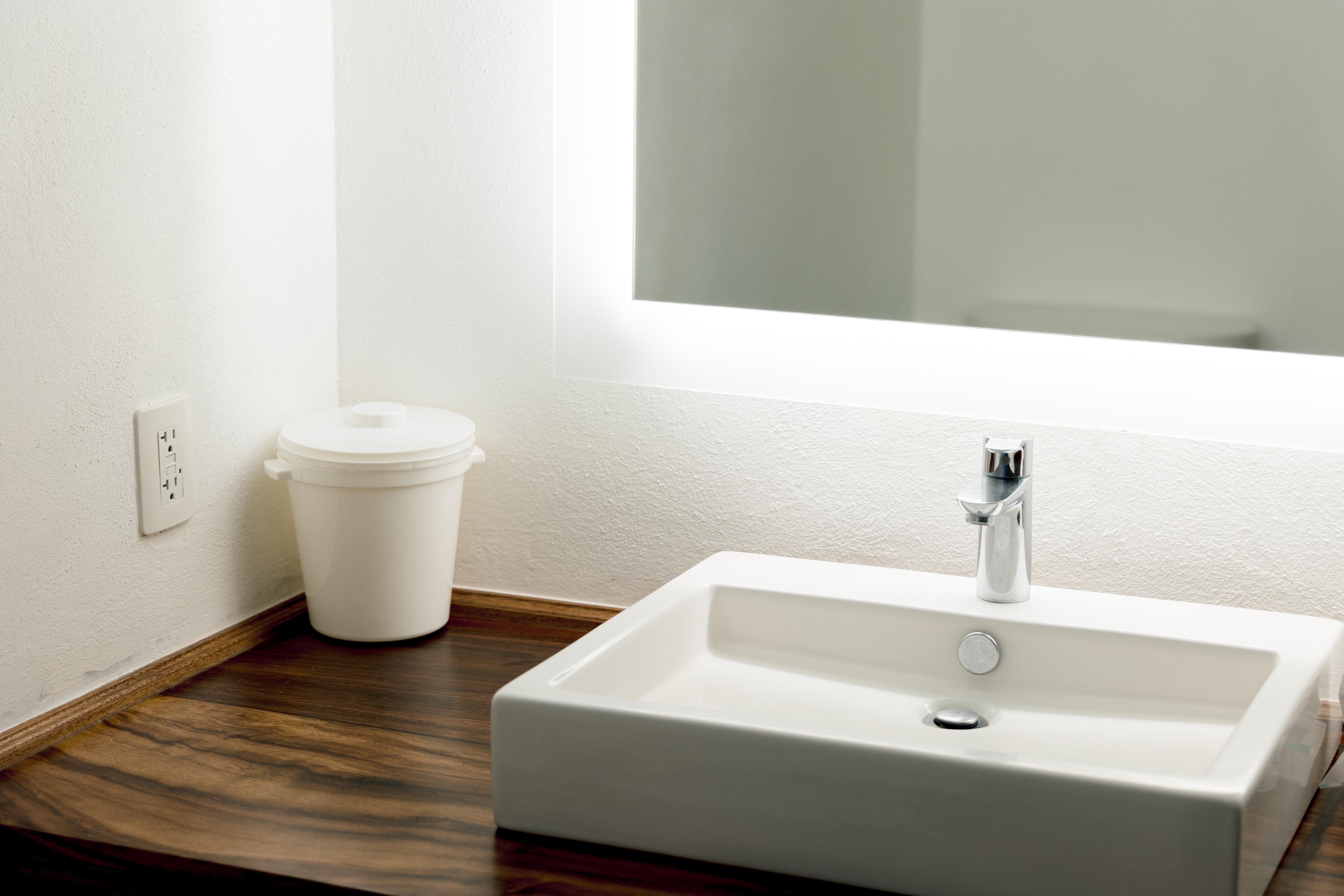 Double Ocean View King Bed