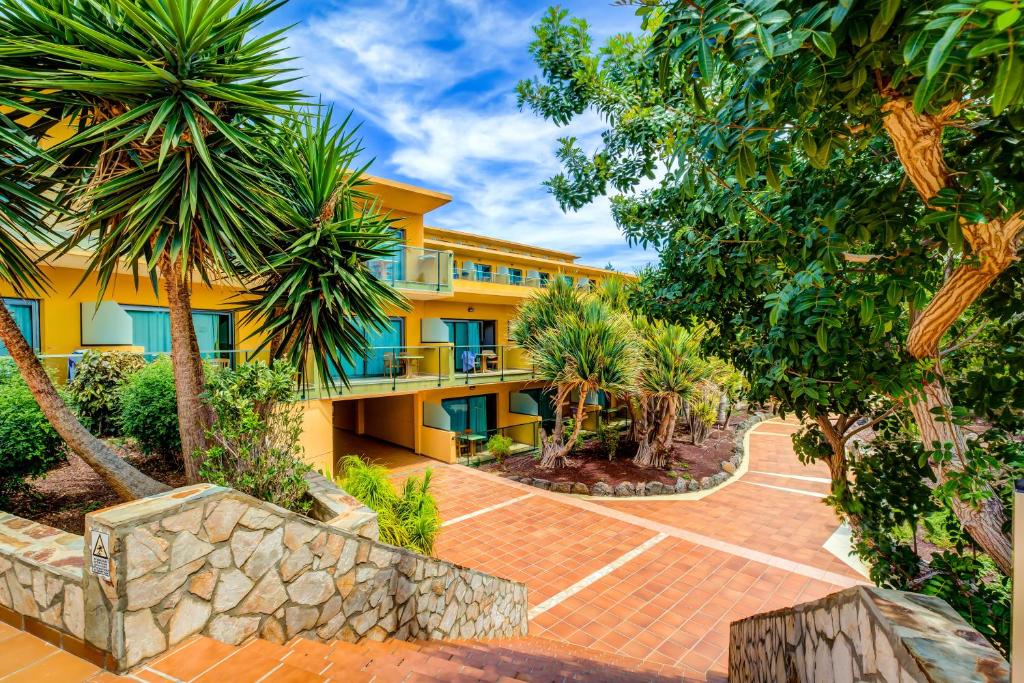 Double Single Standard