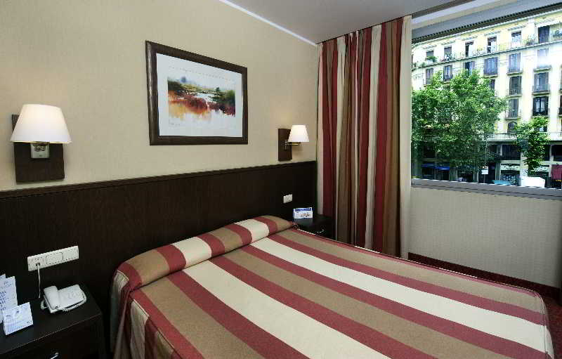 Double Single Standard