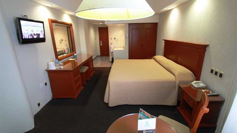 Single King Size Bed