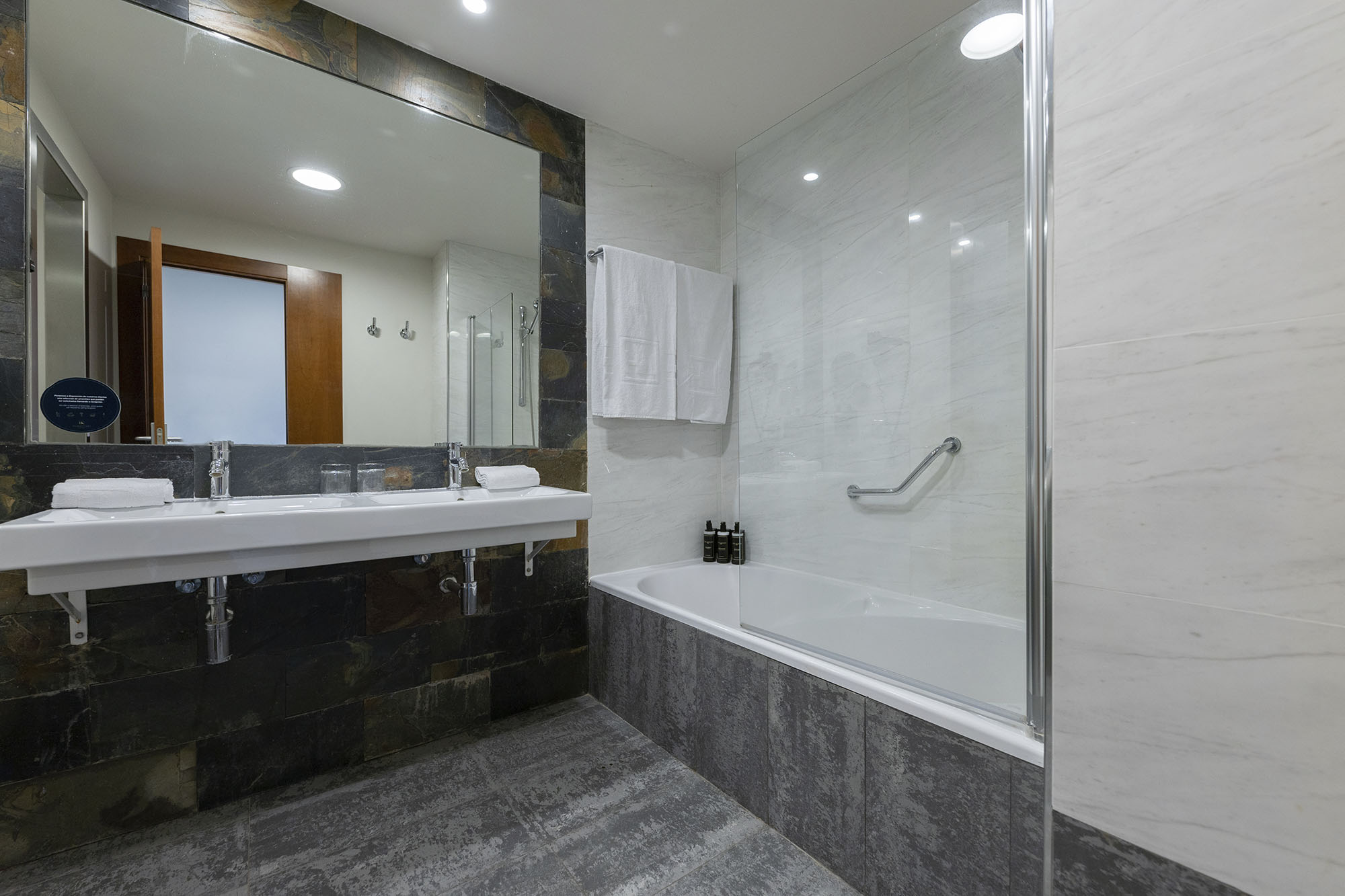 Junior Suite Premium