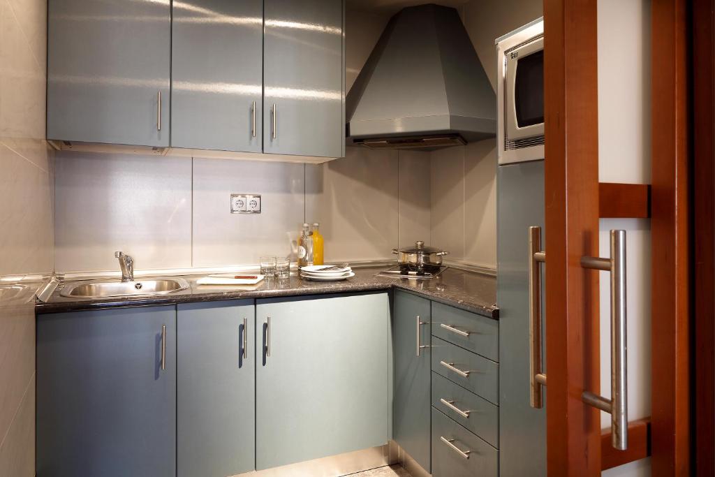 Junior Suite Premium