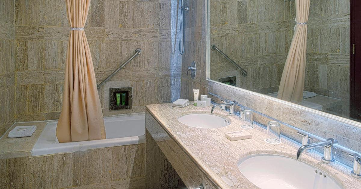 Junior Suite Premium