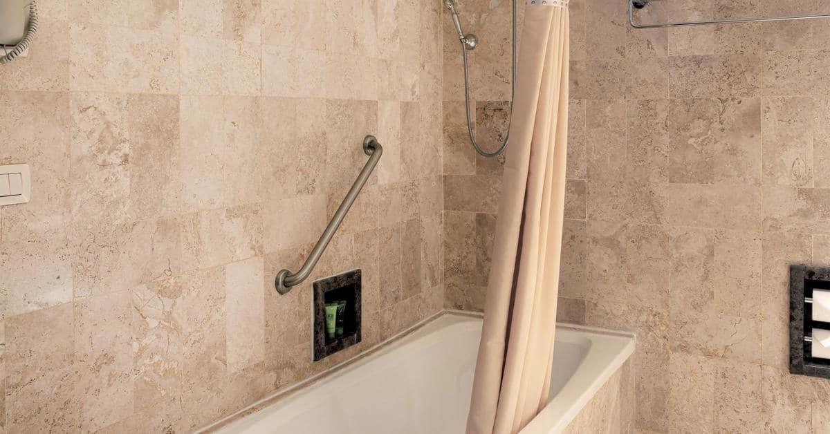 Suite Premium Two Bedrooms