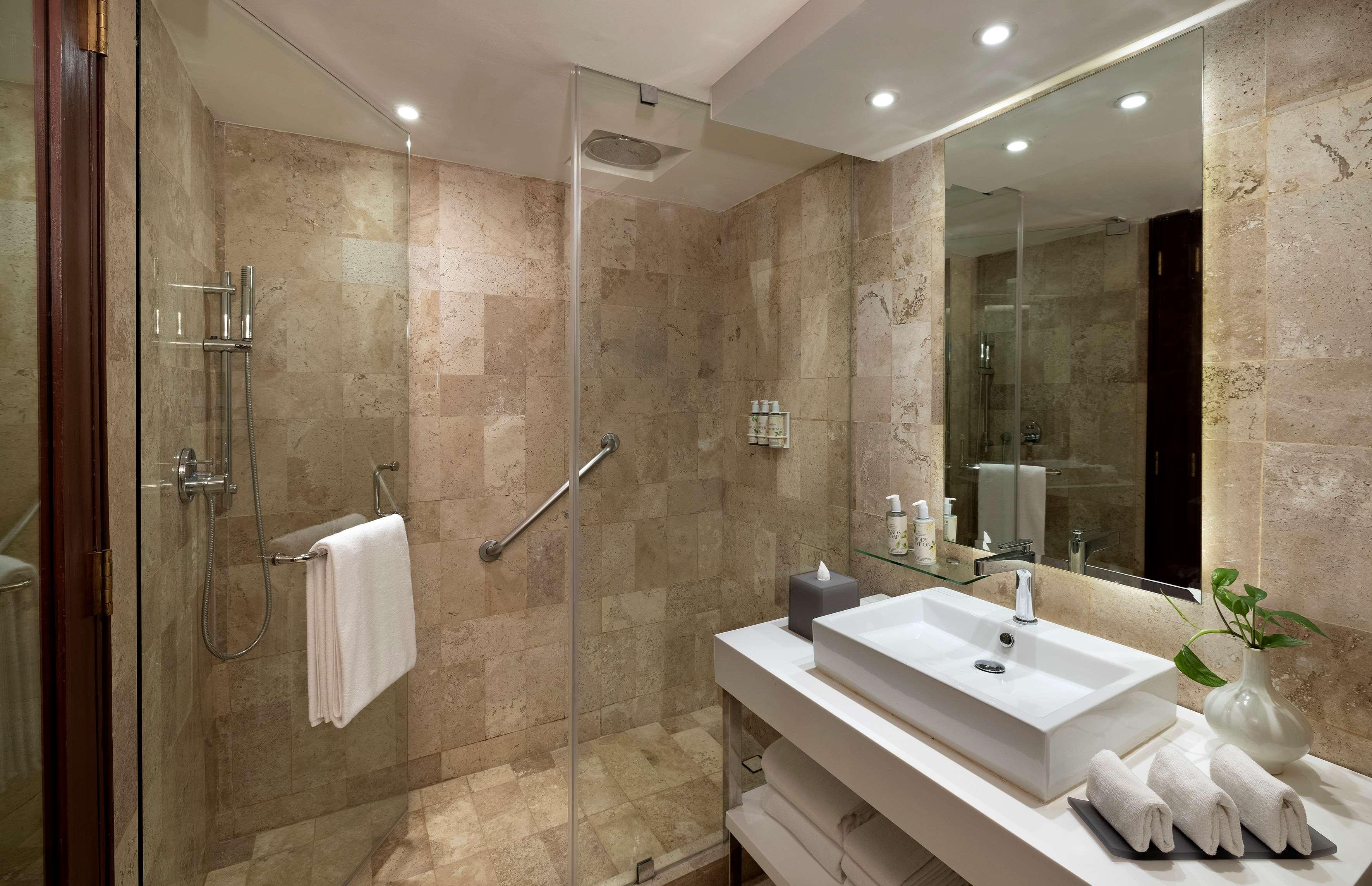 Junior Suite Premium