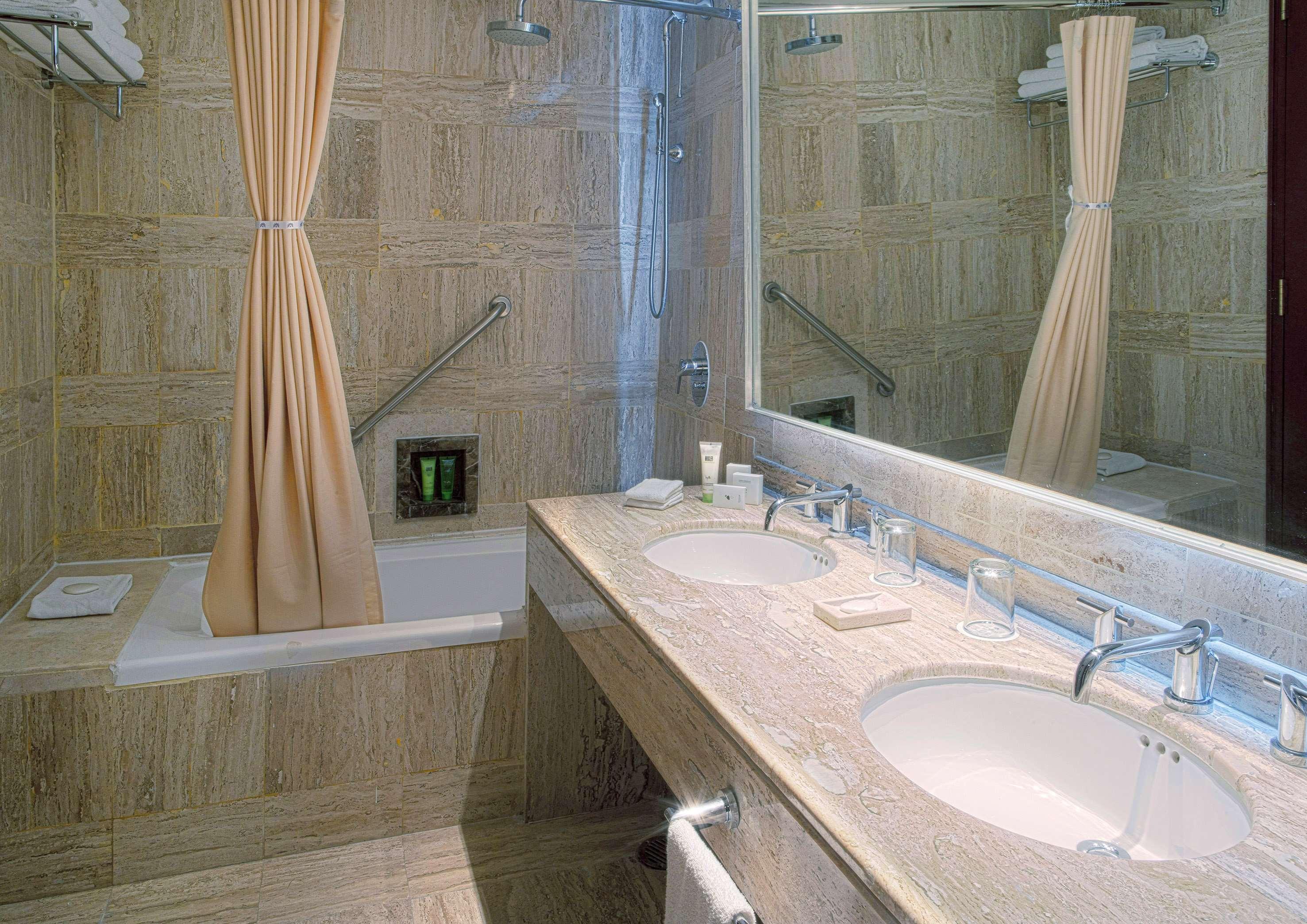 Junior Suite Premium