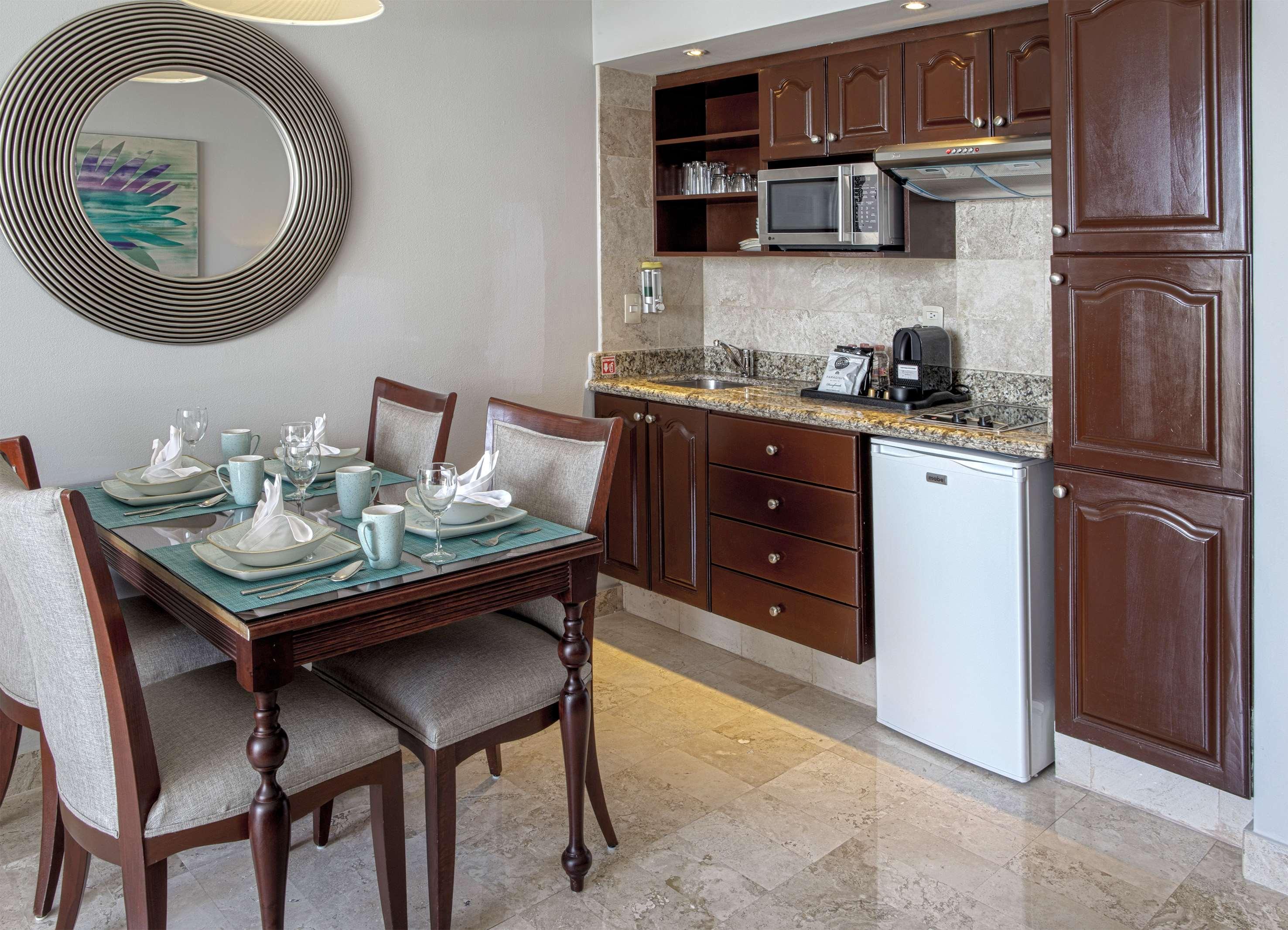 Junior Suite Premium