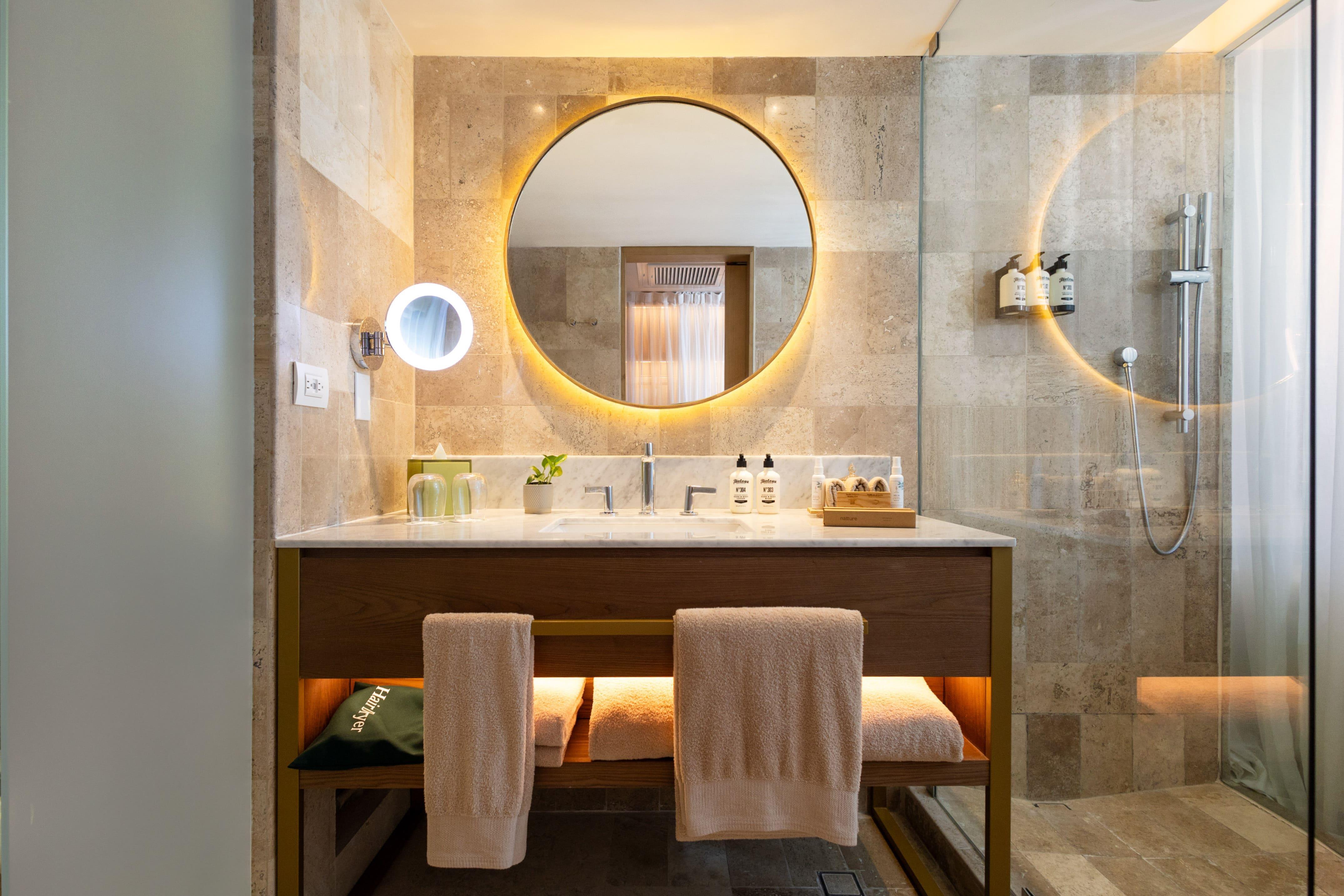 Suite Ocean View
