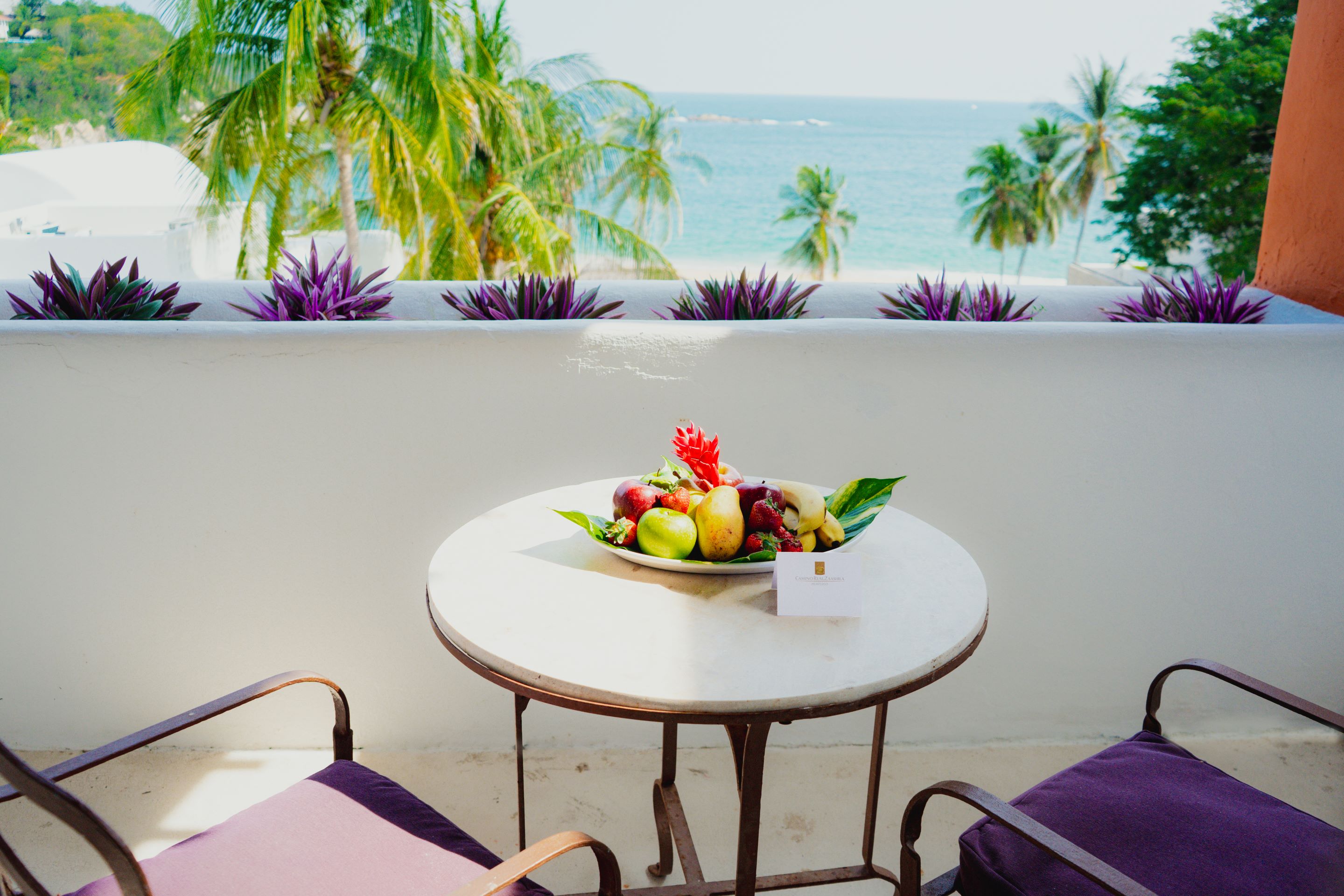 Suite King Bed One Bedroom 