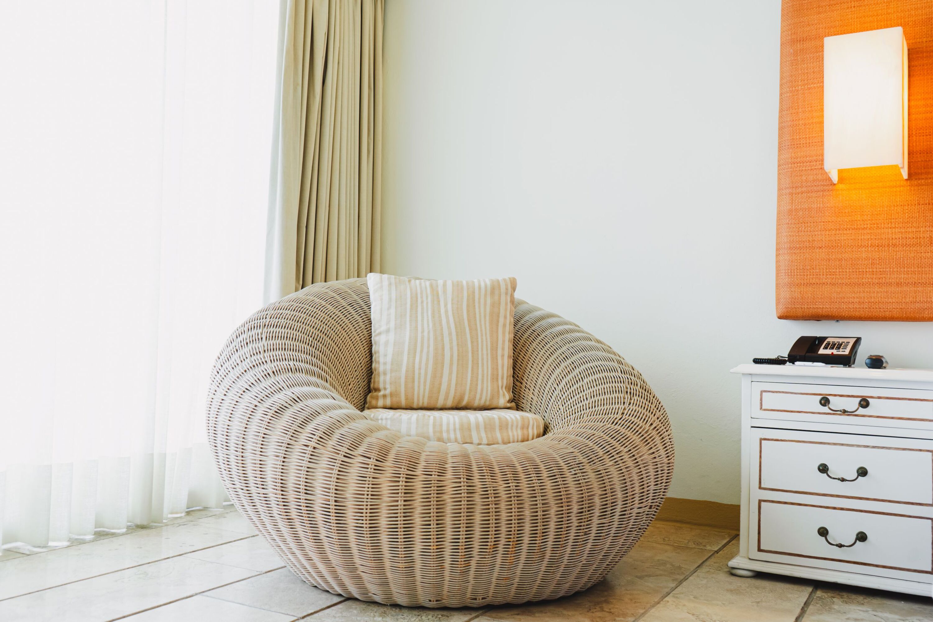 Double Deluxe with Private Pool