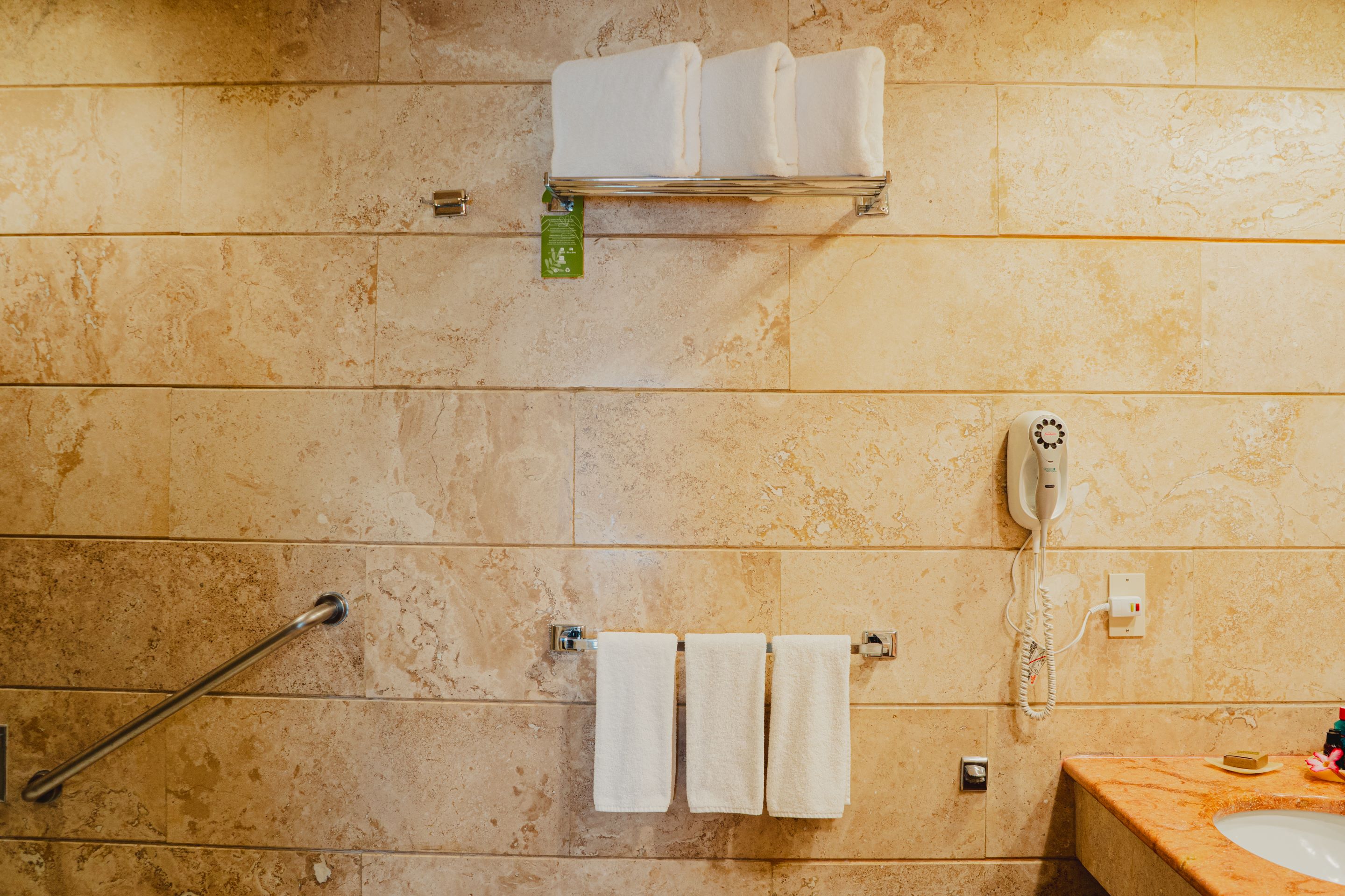 Double Deluxe with Private Pool