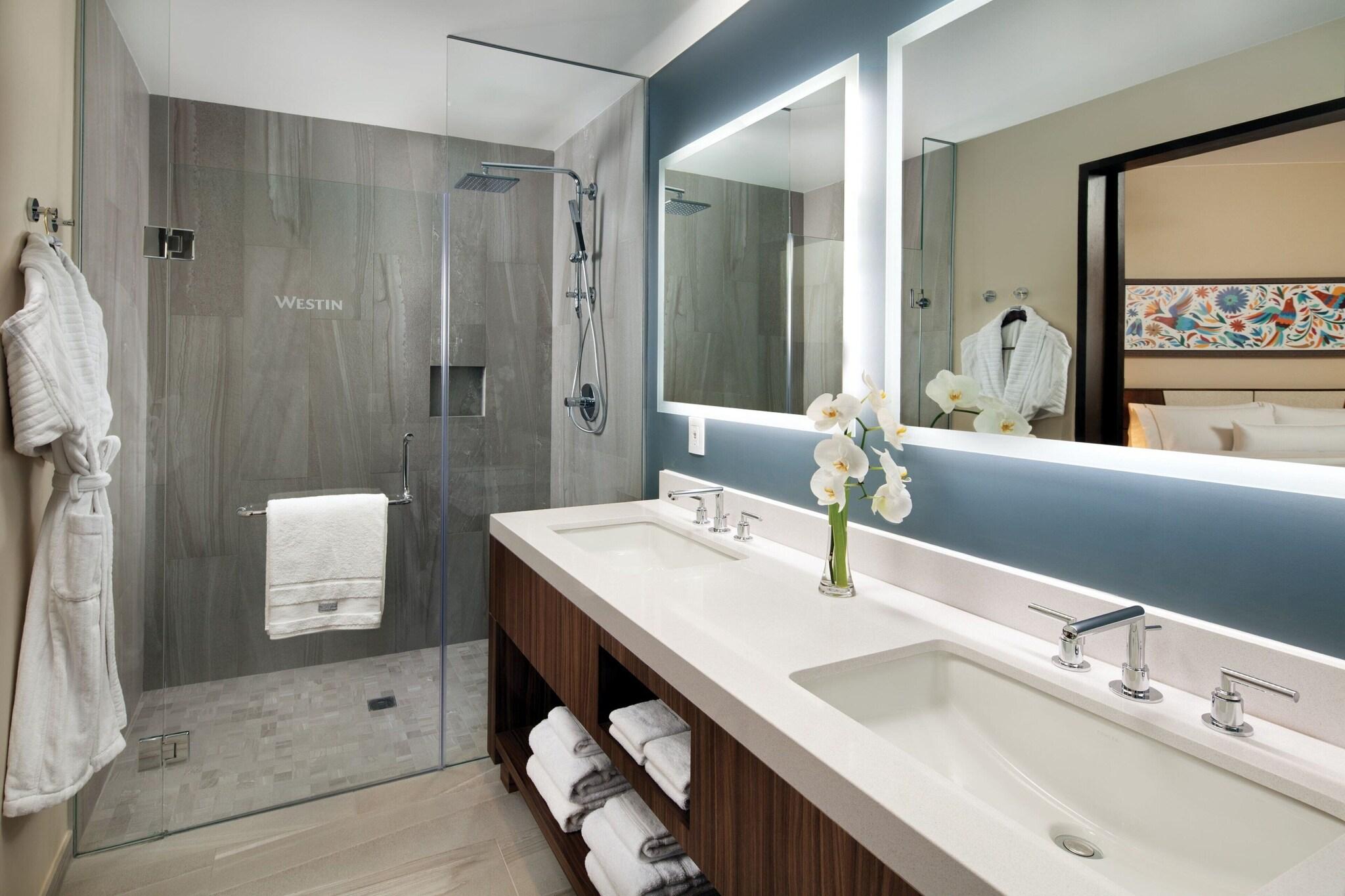 Villa Ocean View Three Bedrooms