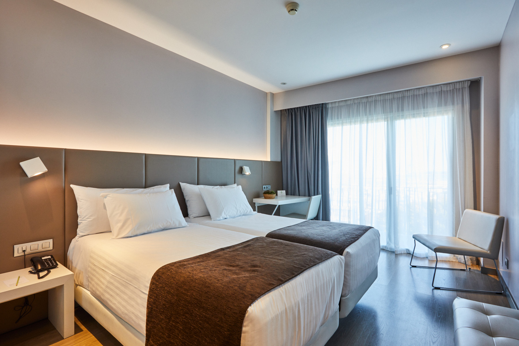 Double Single Deluxe