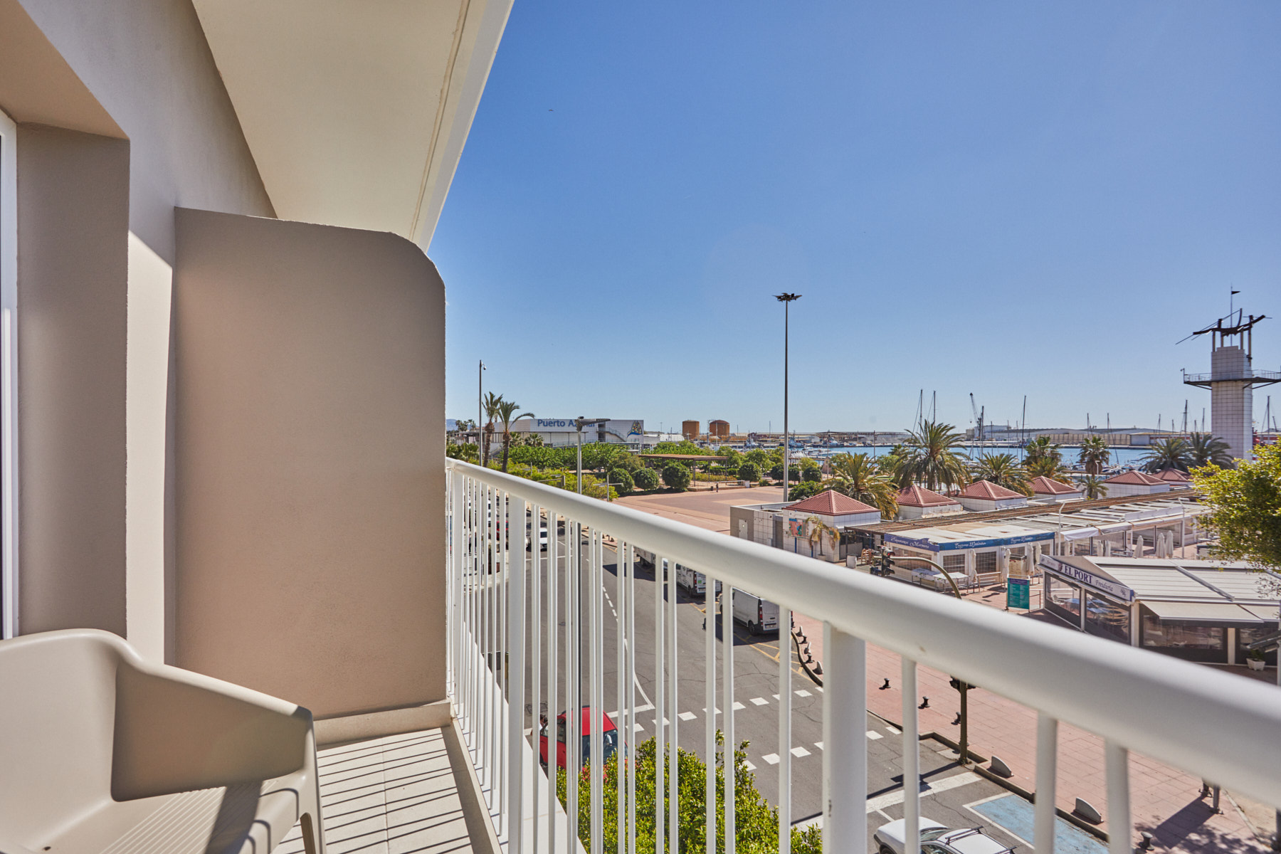 Double Single Superior