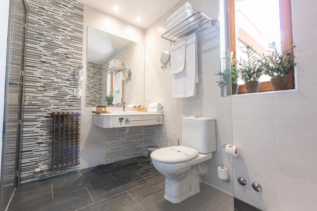 Double or Twin Capacity 1