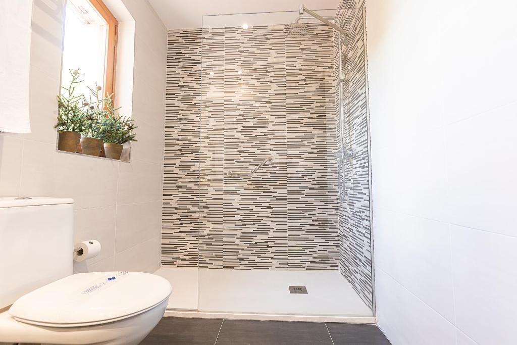 Double or Twin Capacity 1