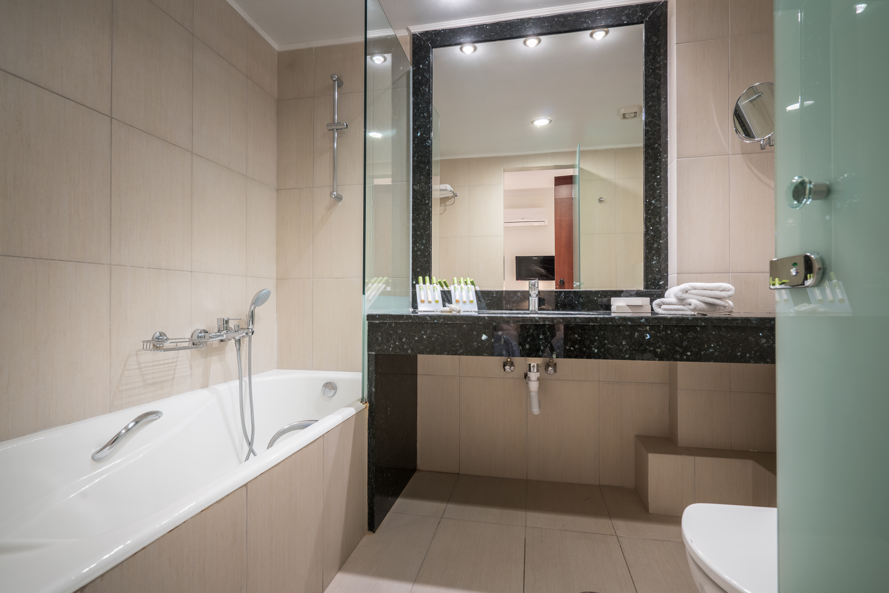 Double or Twin Premium