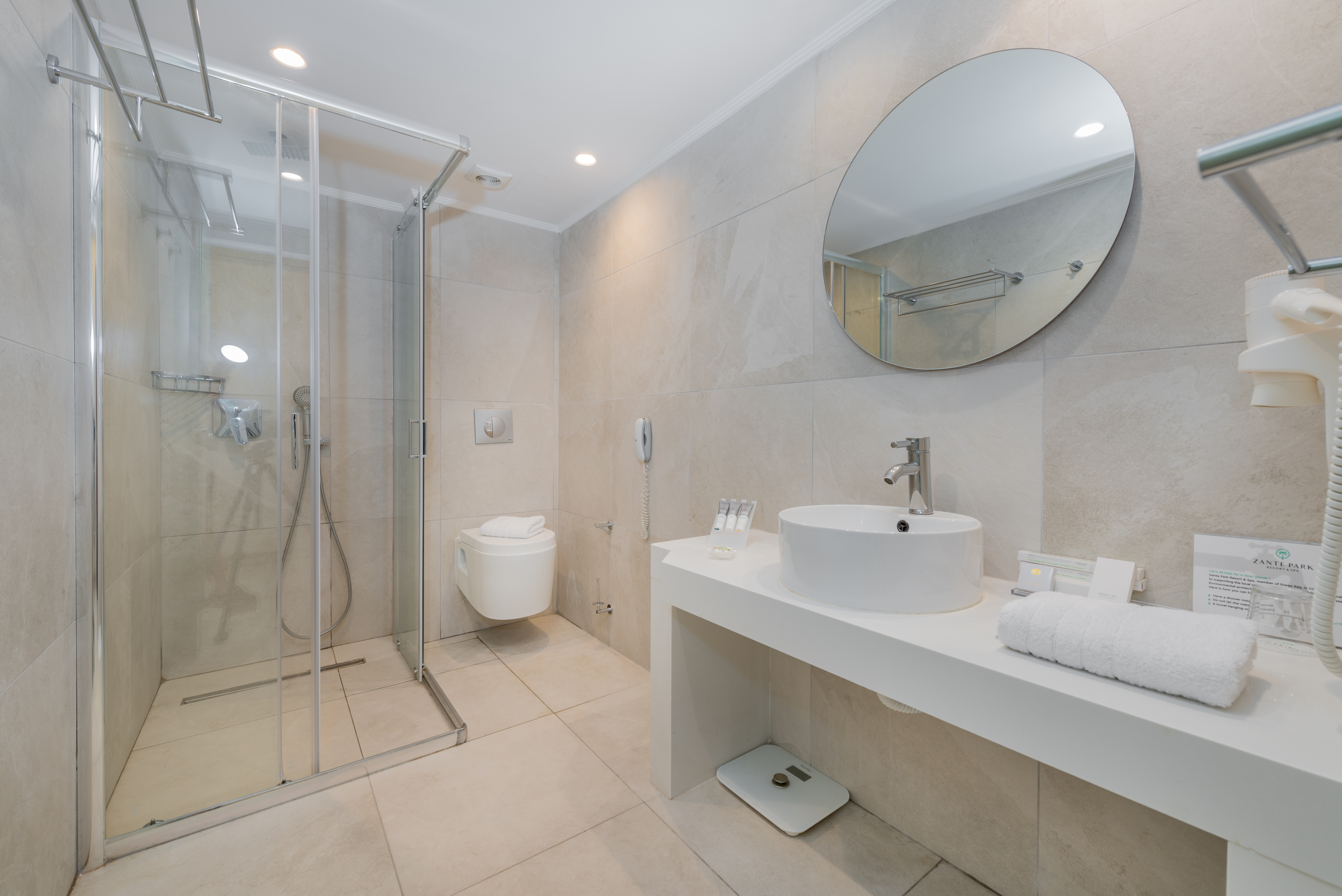 Double or Twin Premium