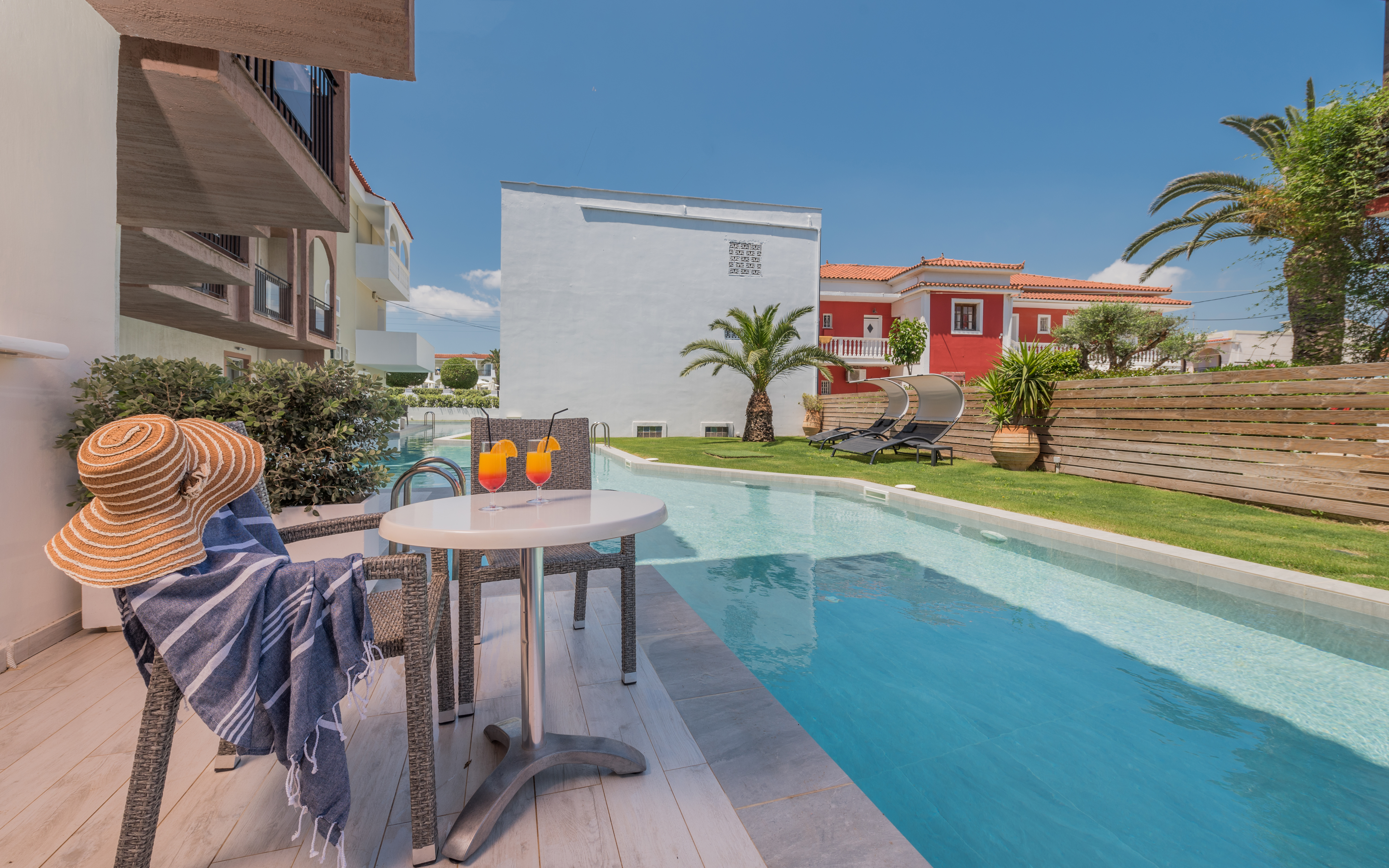 Double or Twin Premium