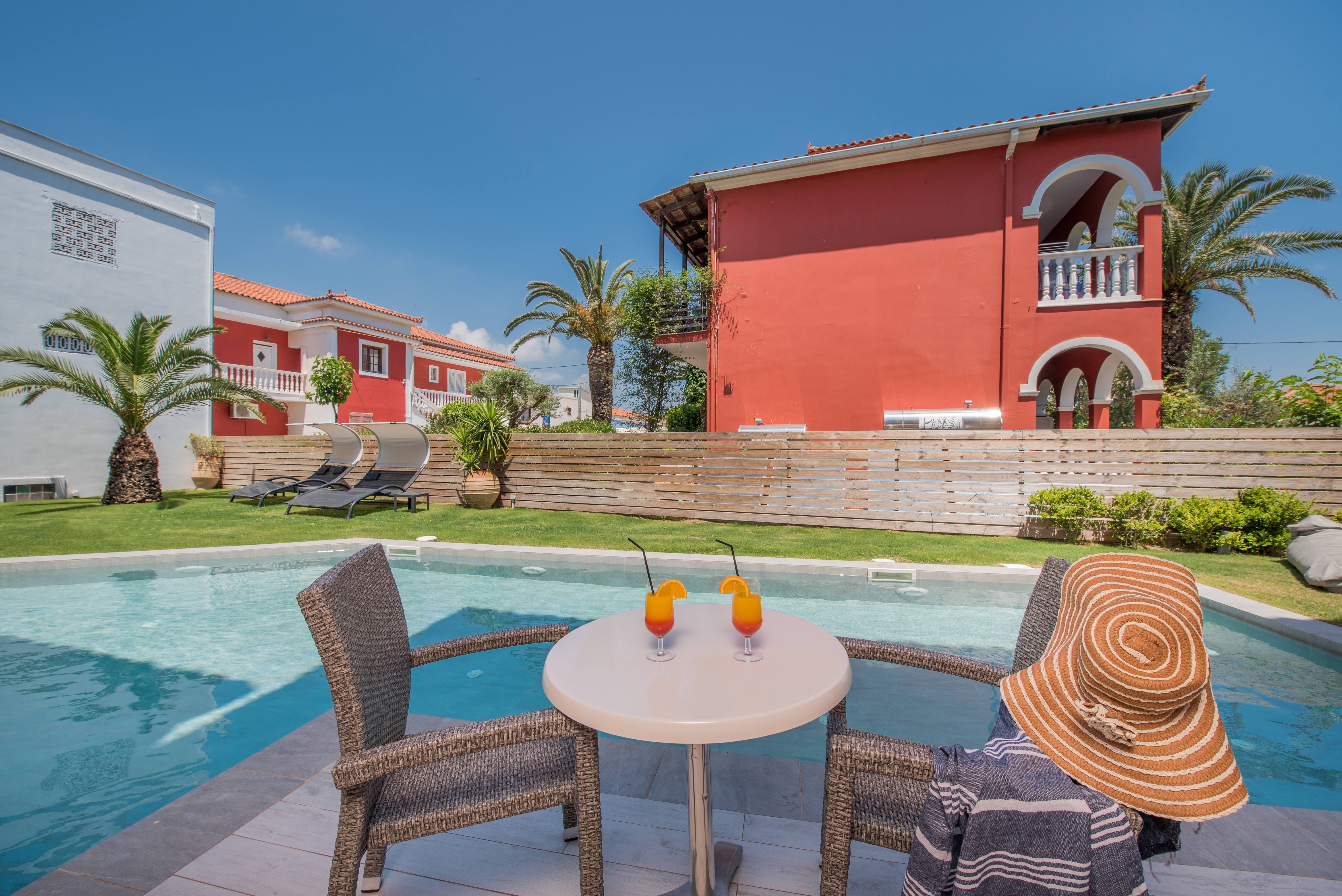 Double or Twin Premium