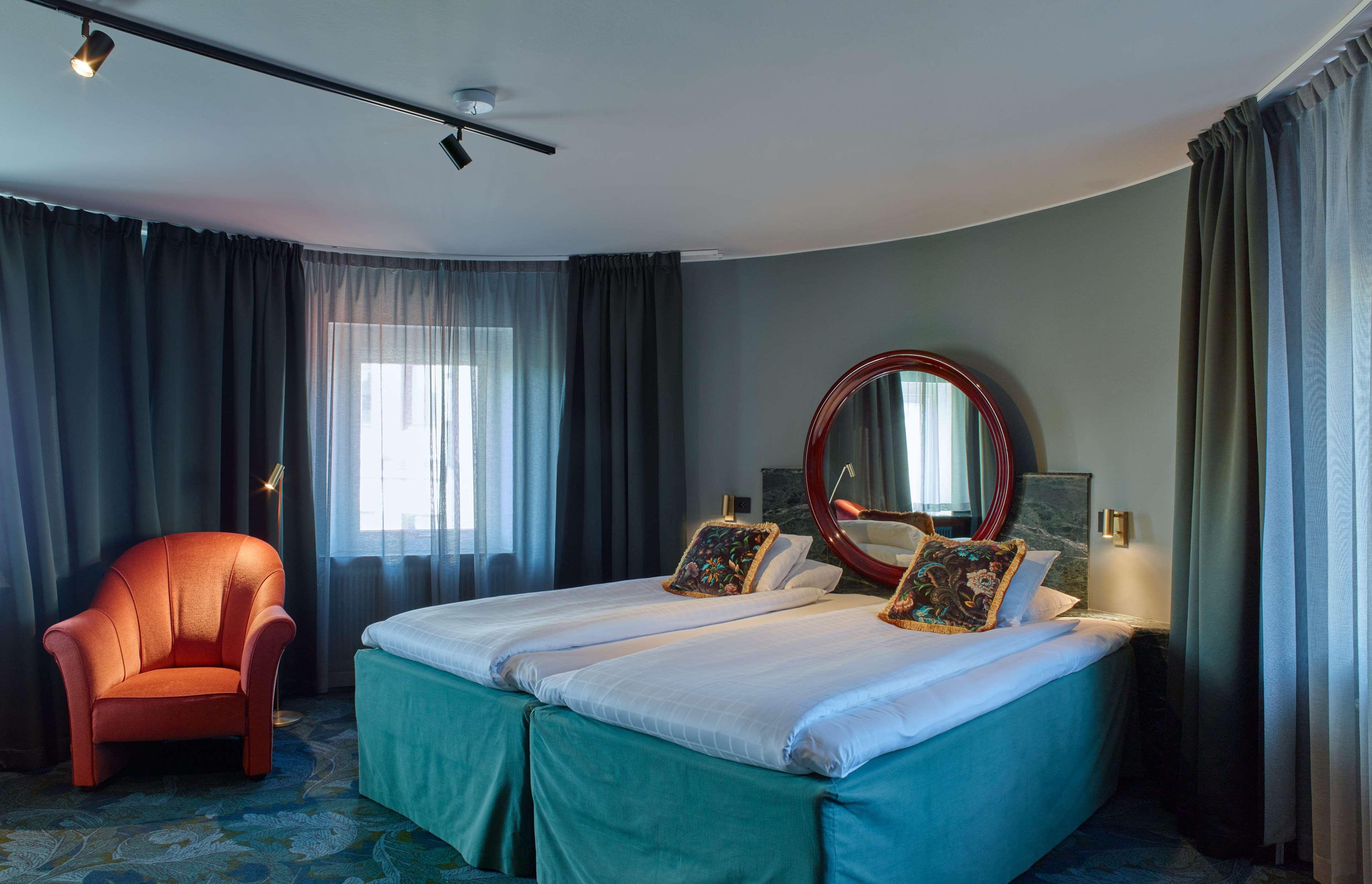 Double Single Superior