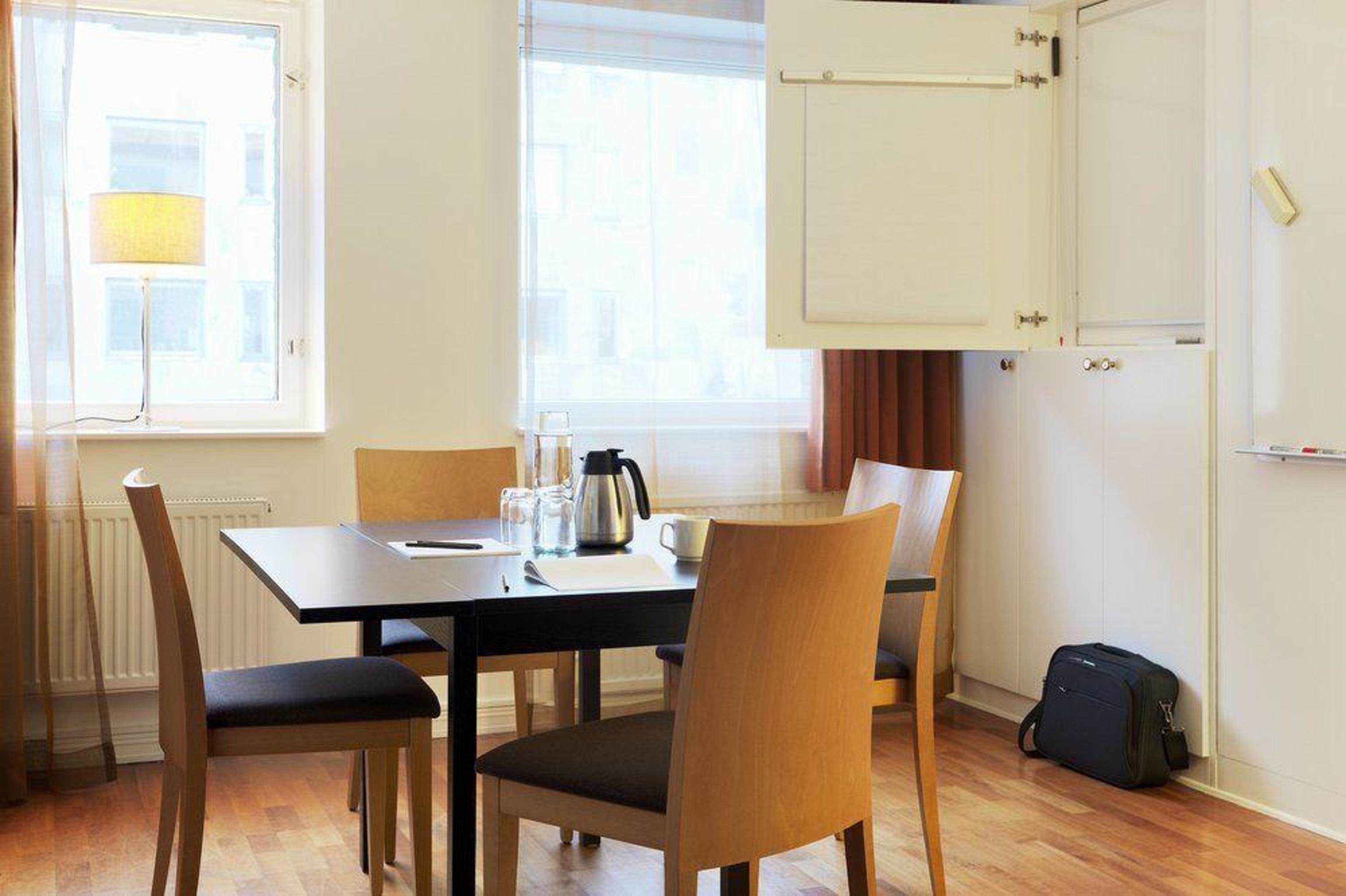 Double Single Standard