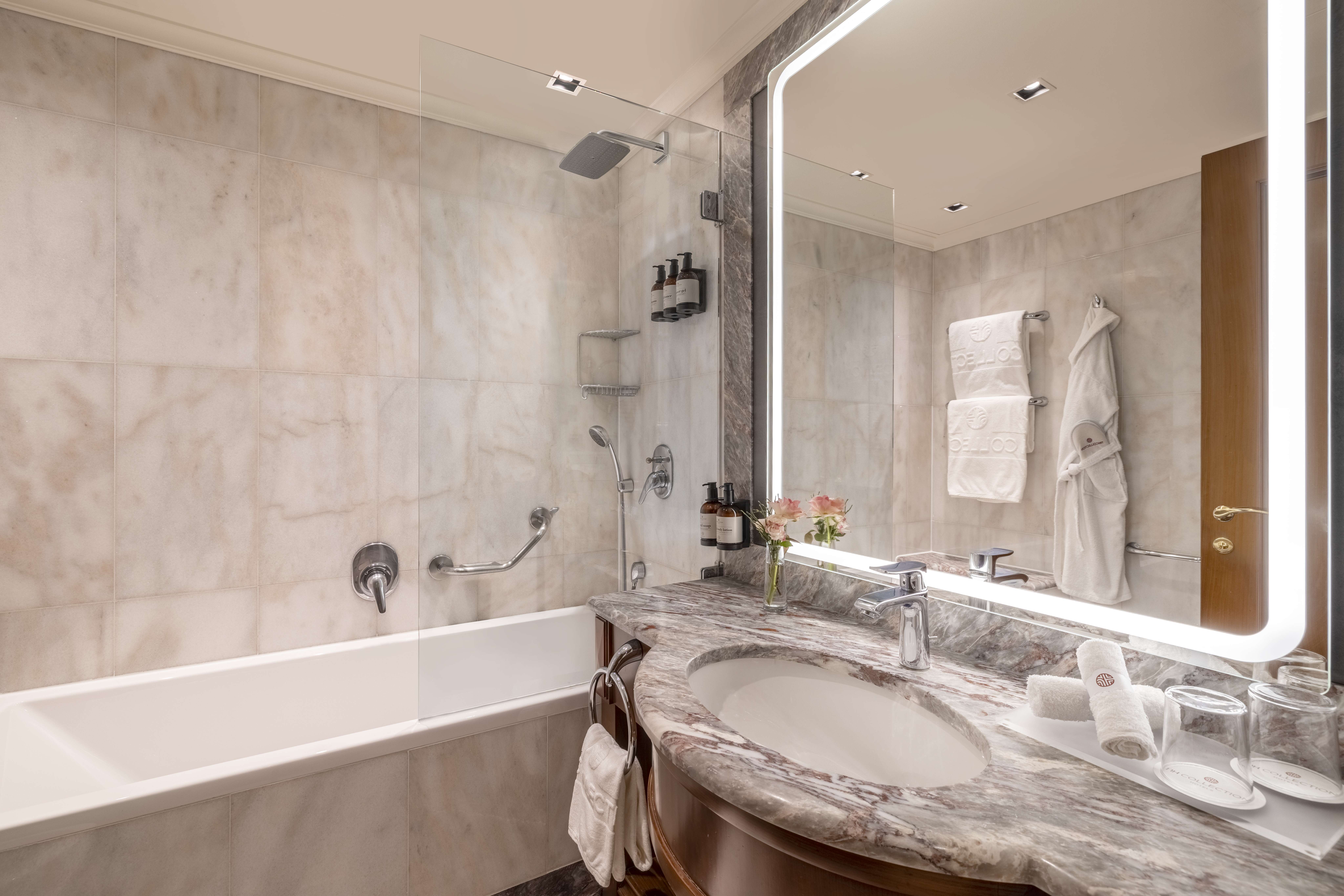 Double or Twin Premium