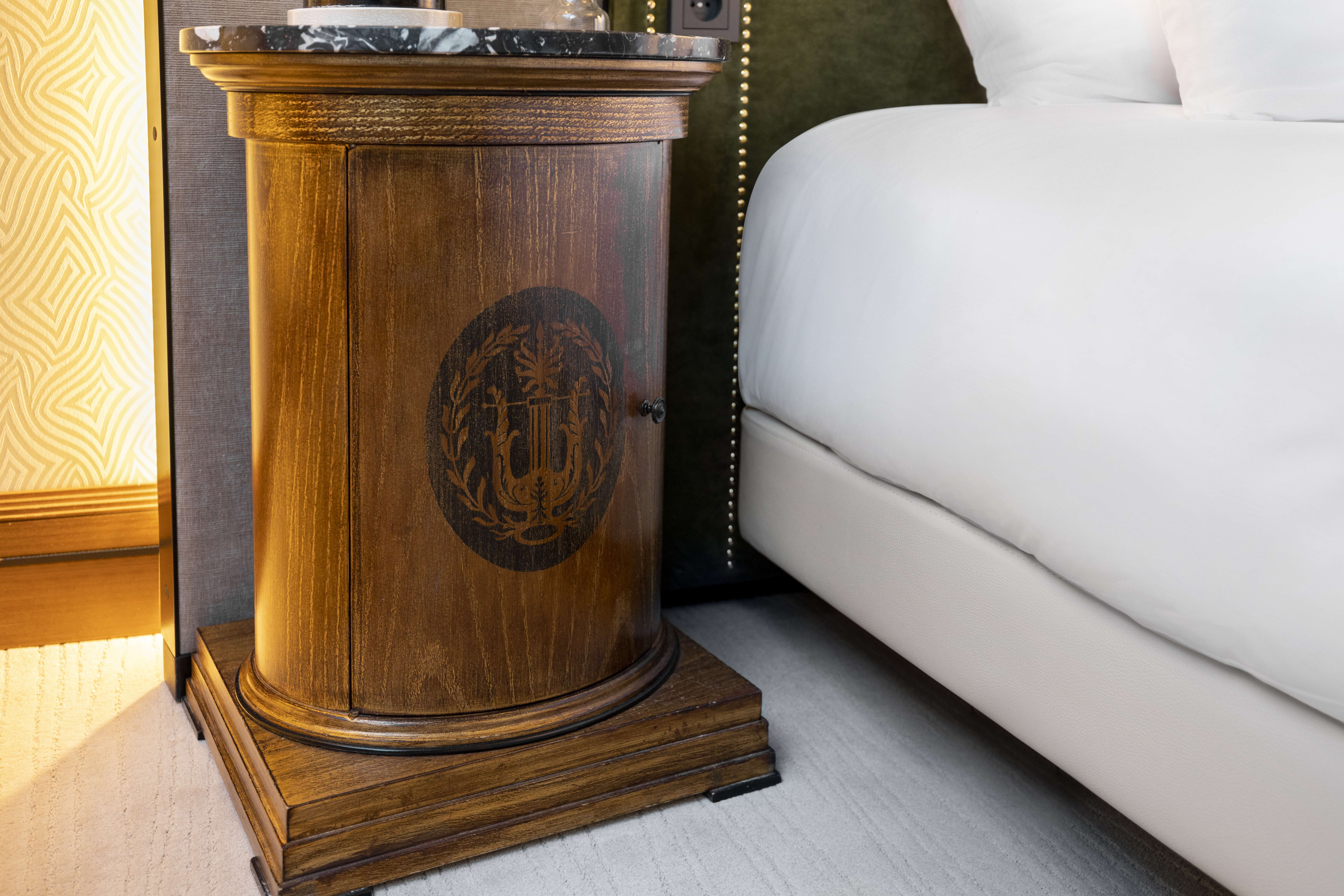 Double or Twin Premium