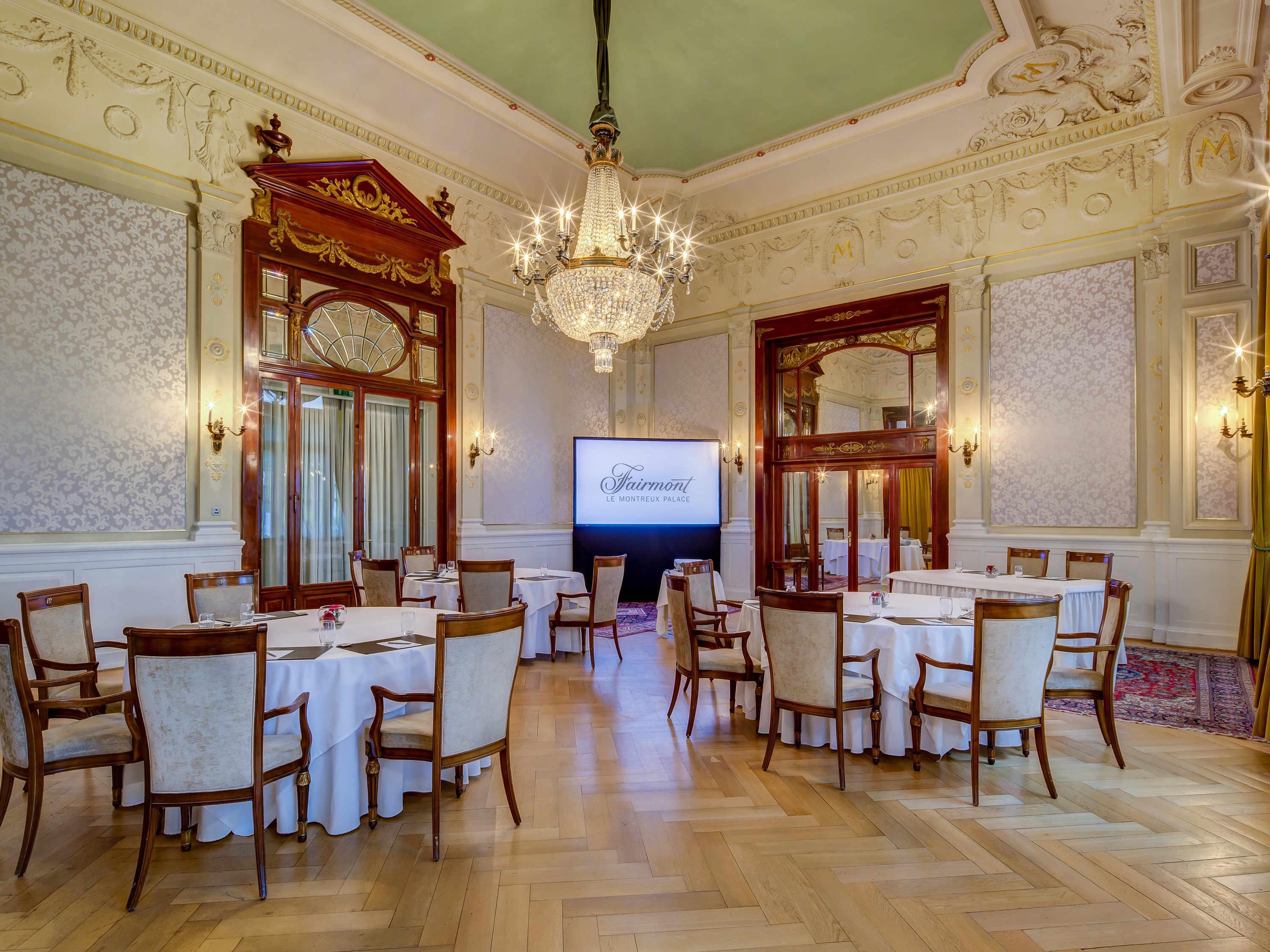 Conferences