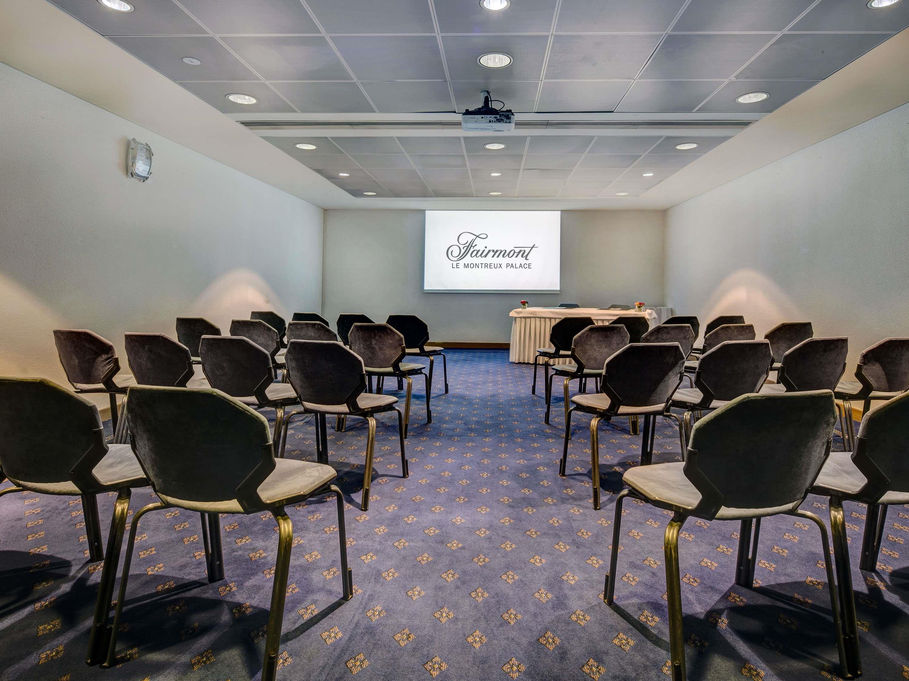 Conferences