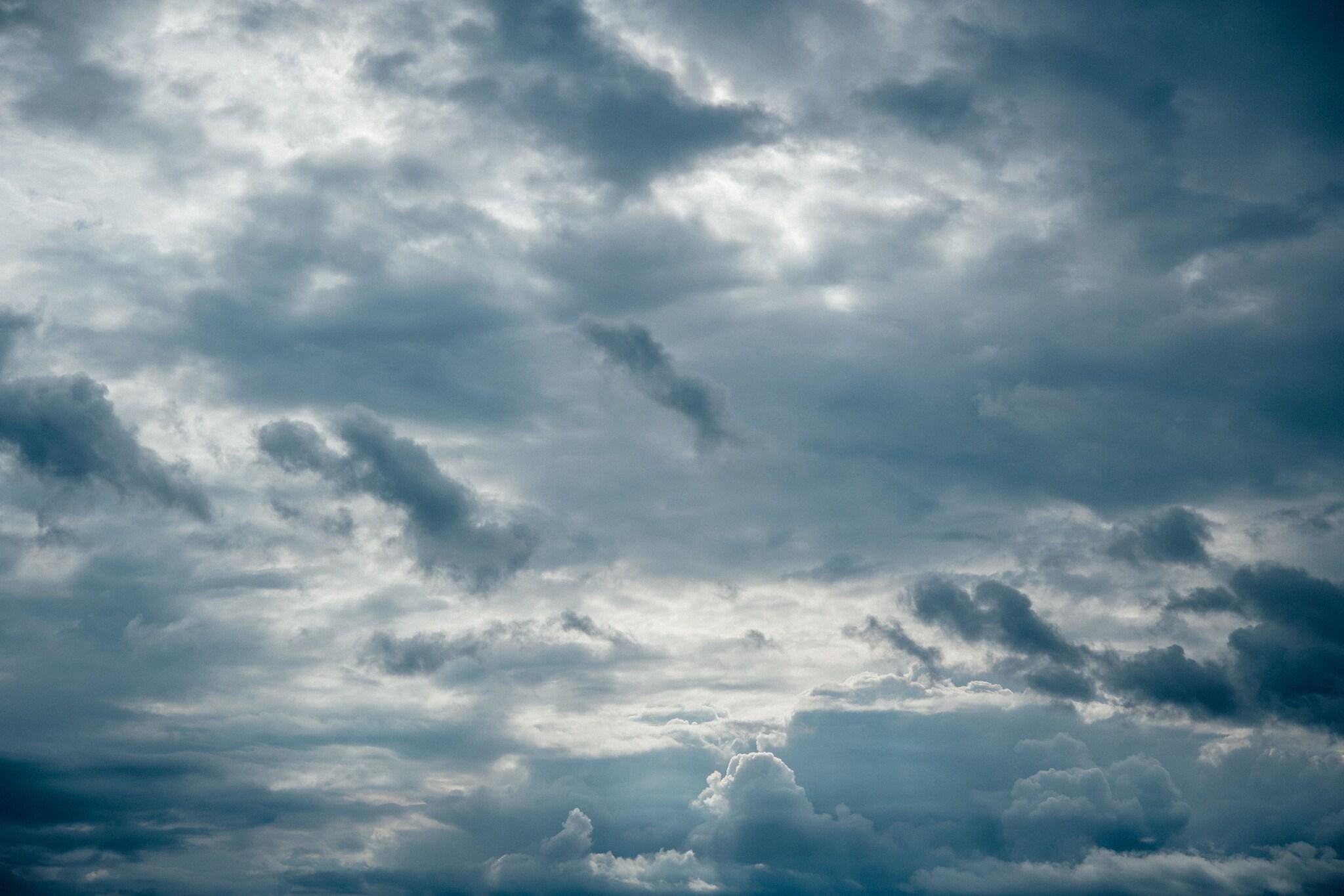 Double Superior City View