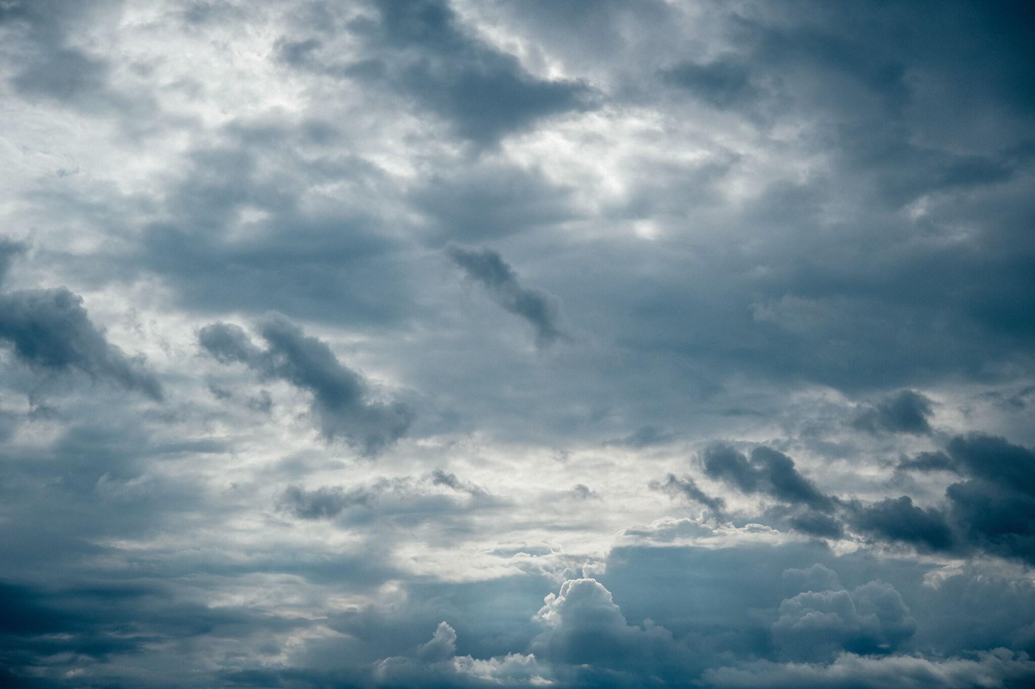 Double or Twin Superior City View