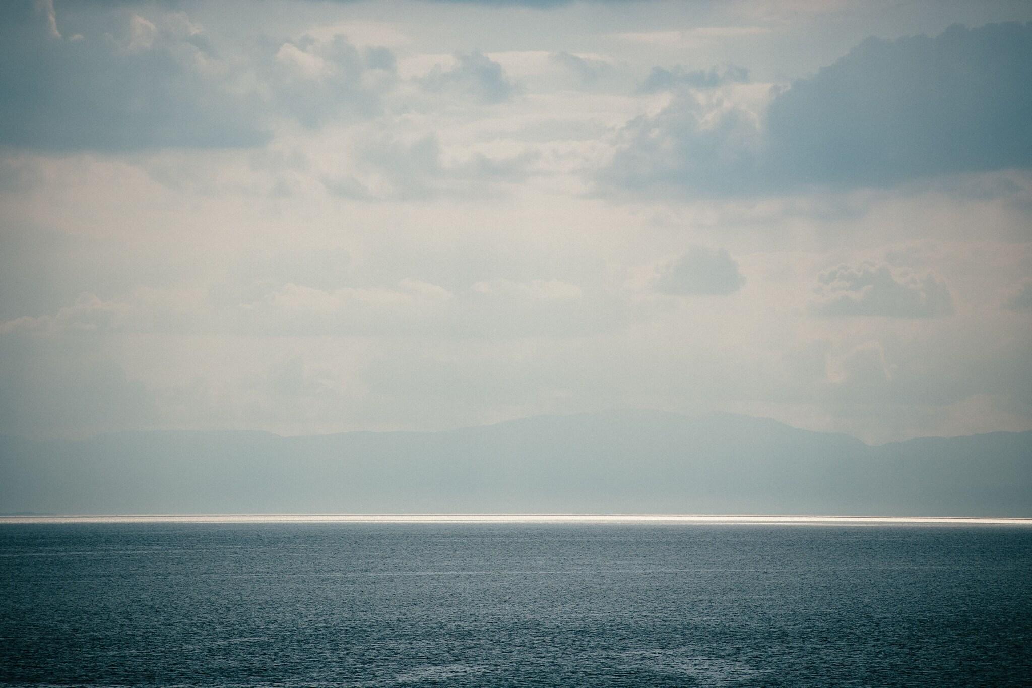 Twin Deluxe Lake View