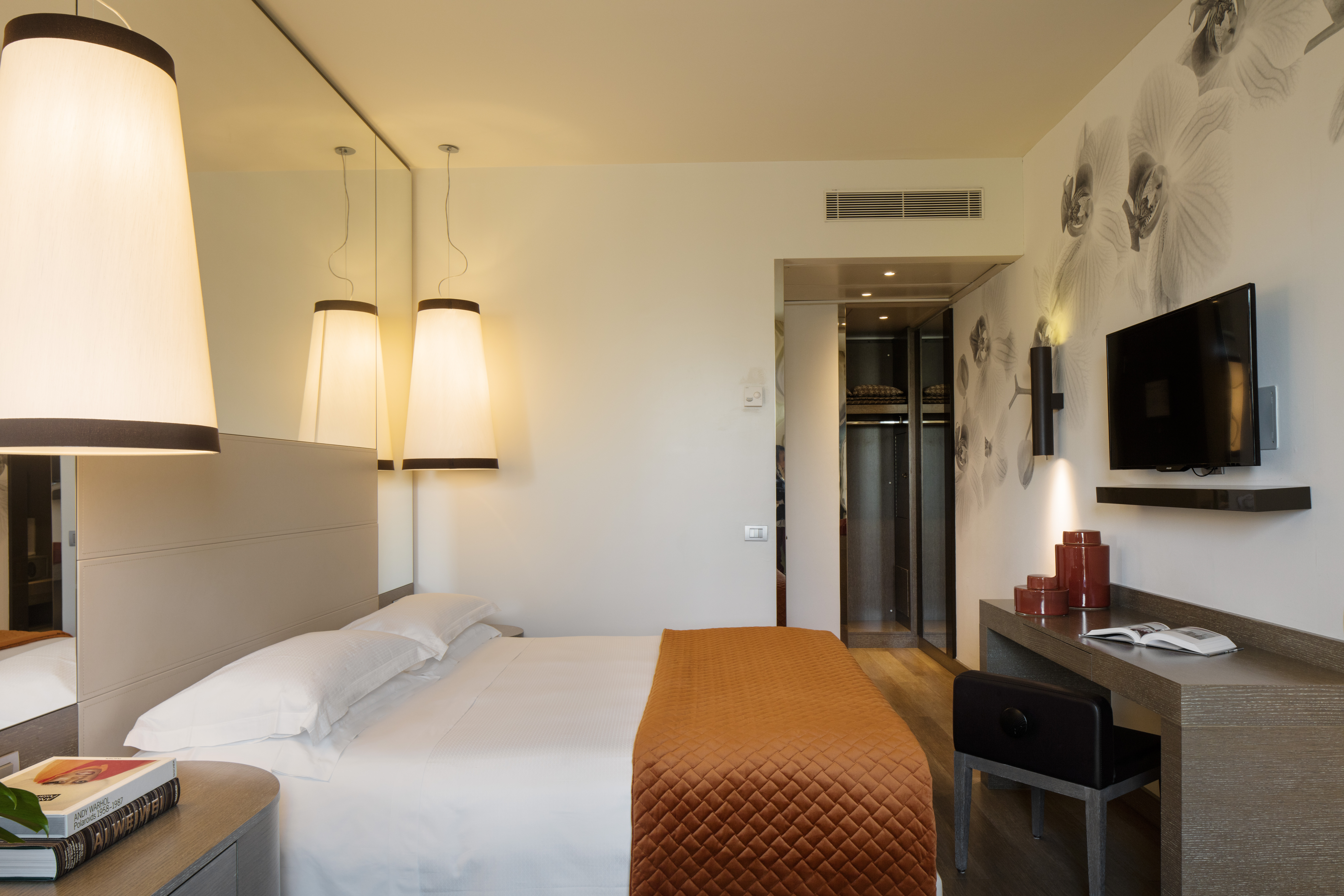 Double Single Deluxe