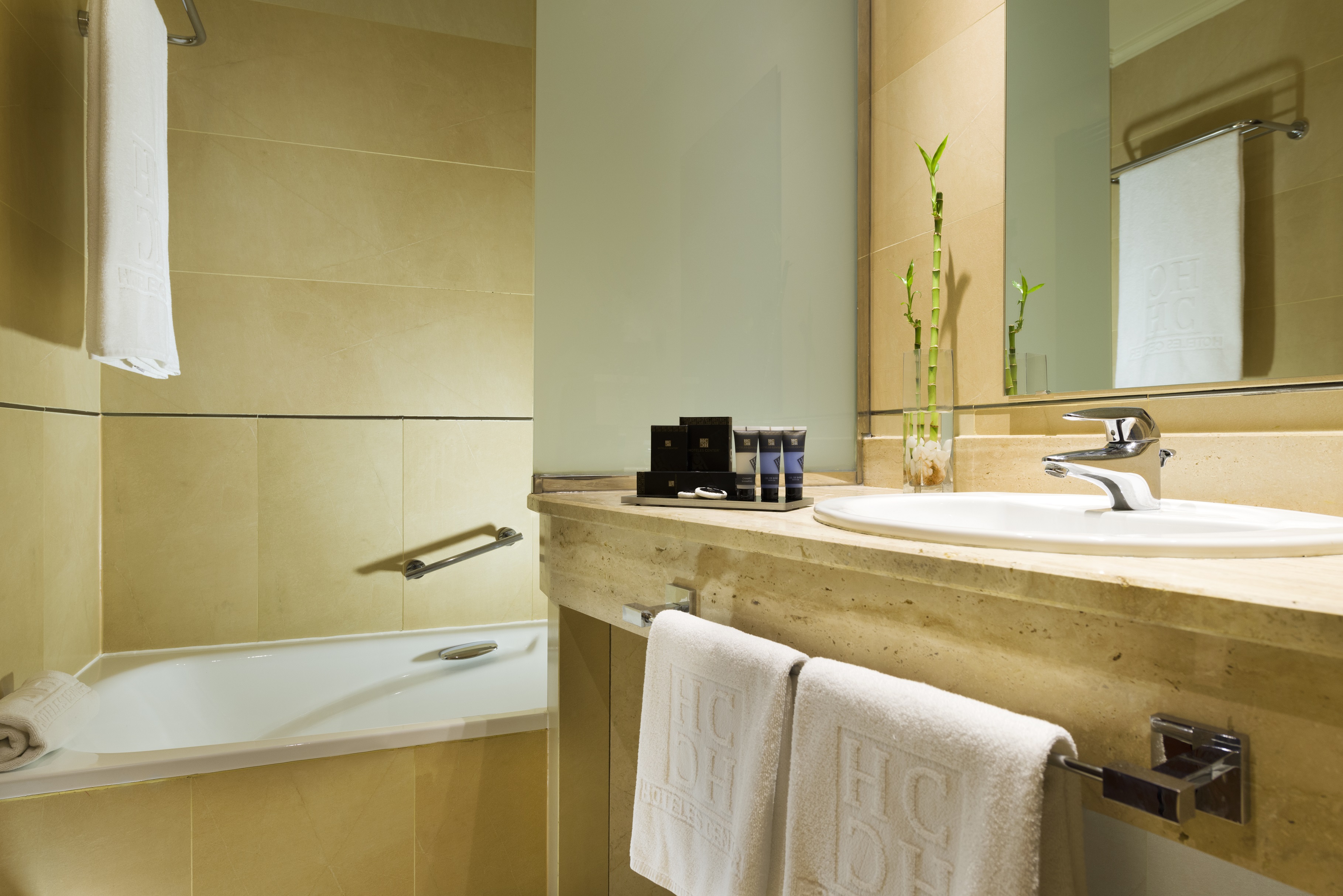 Double Single Superior