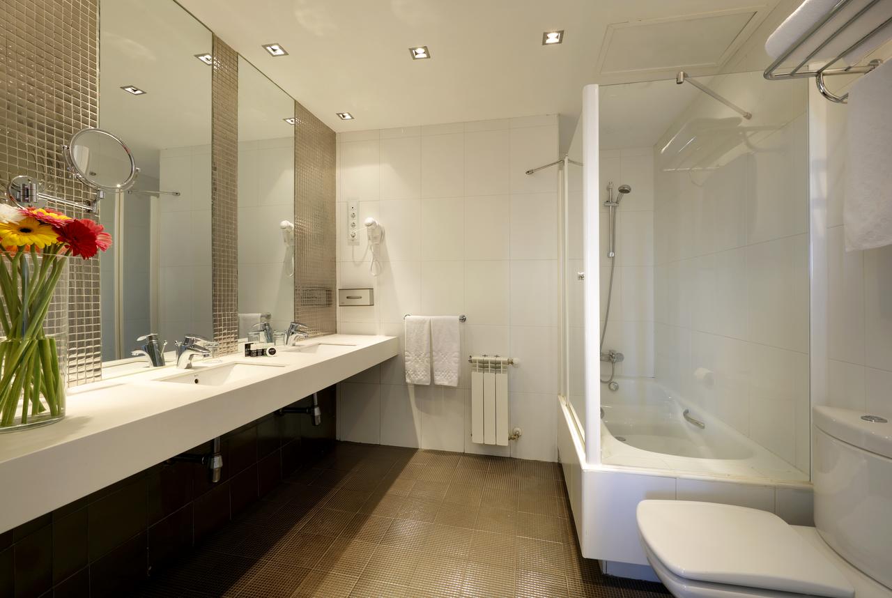 Double Single Superior