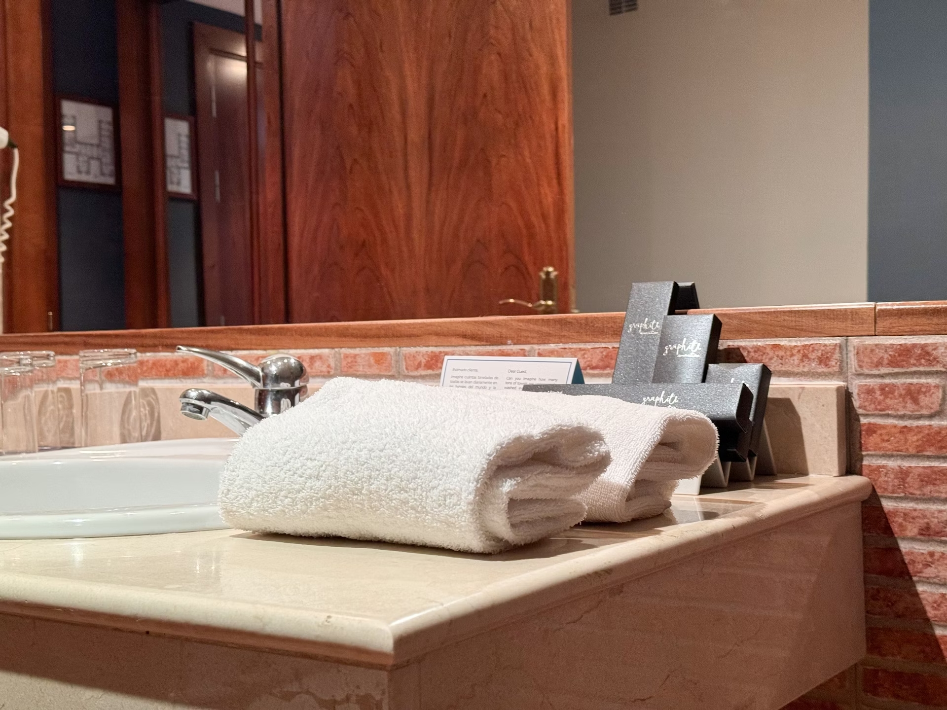 Family Room Capacity 4 One Bedroom