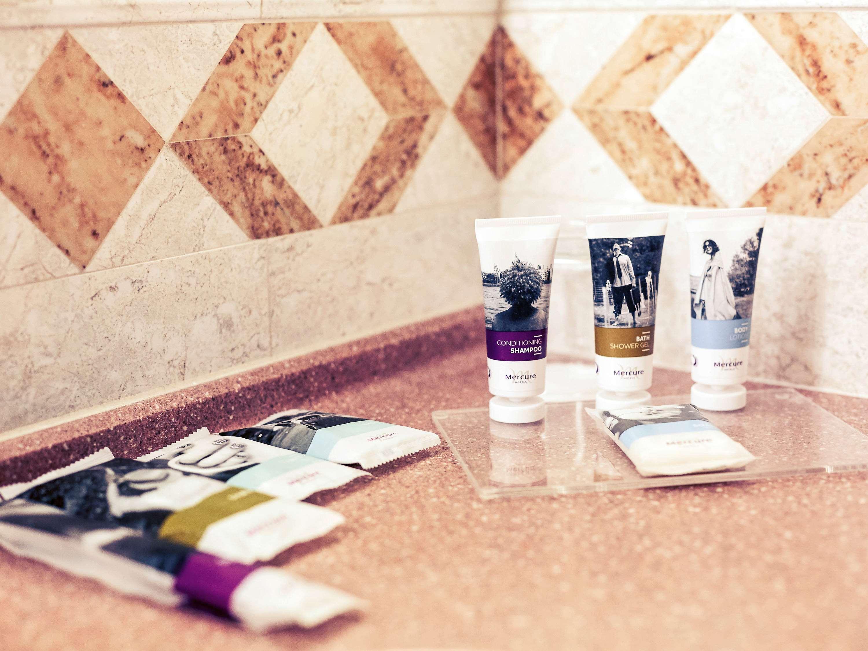 Double with Double Bed