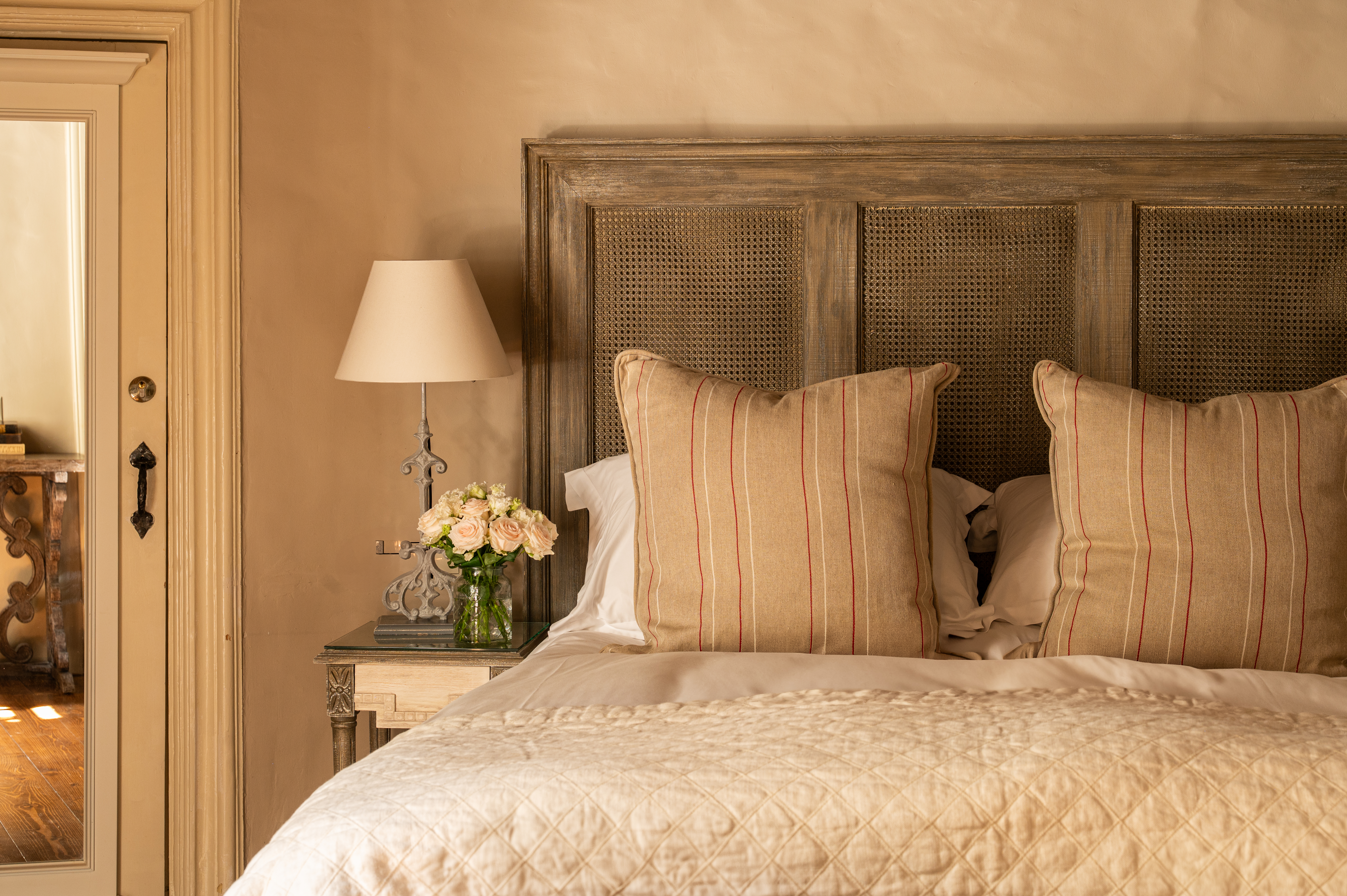 Room Superior Garden View