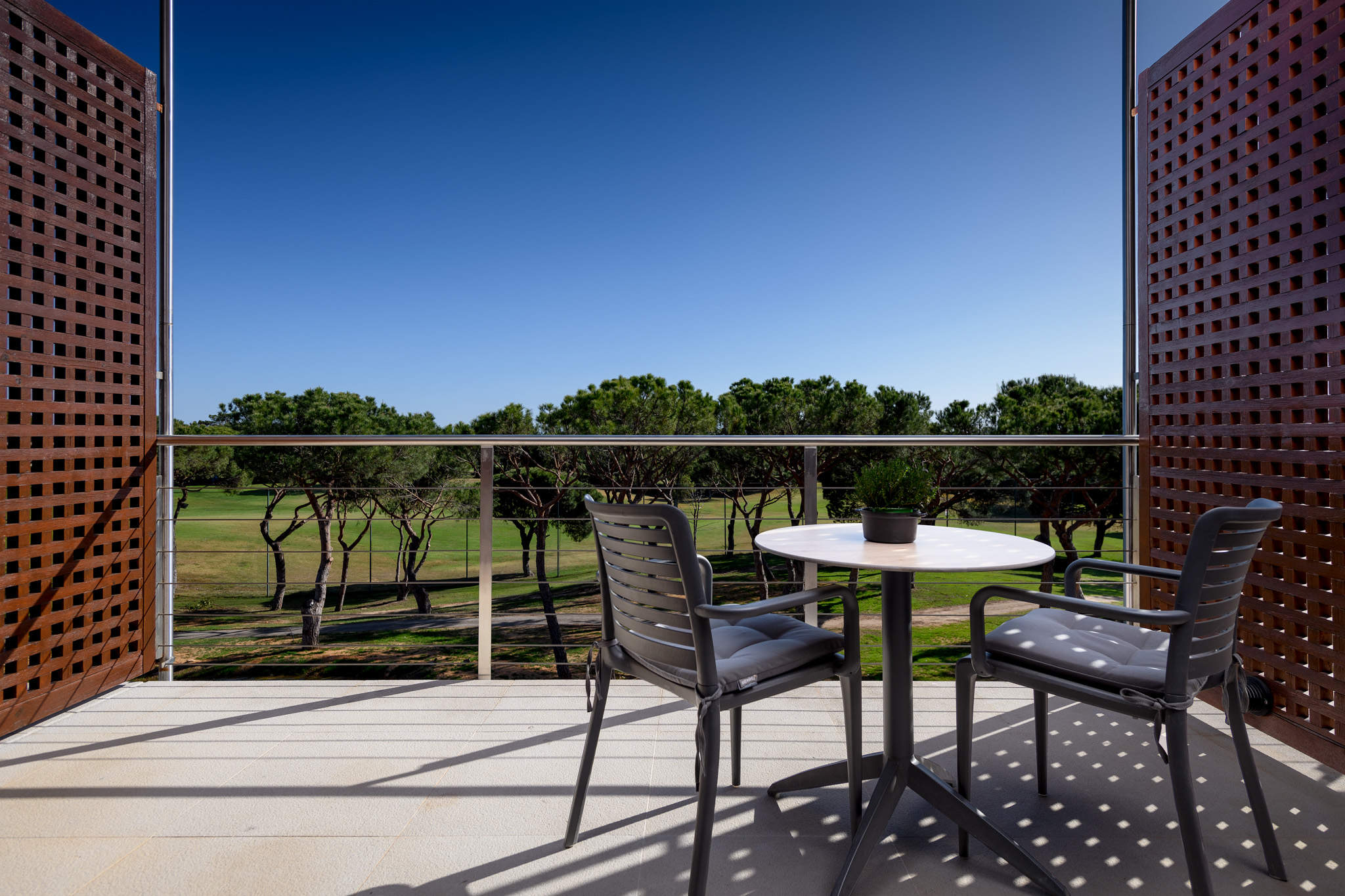 Double or Twin Superior