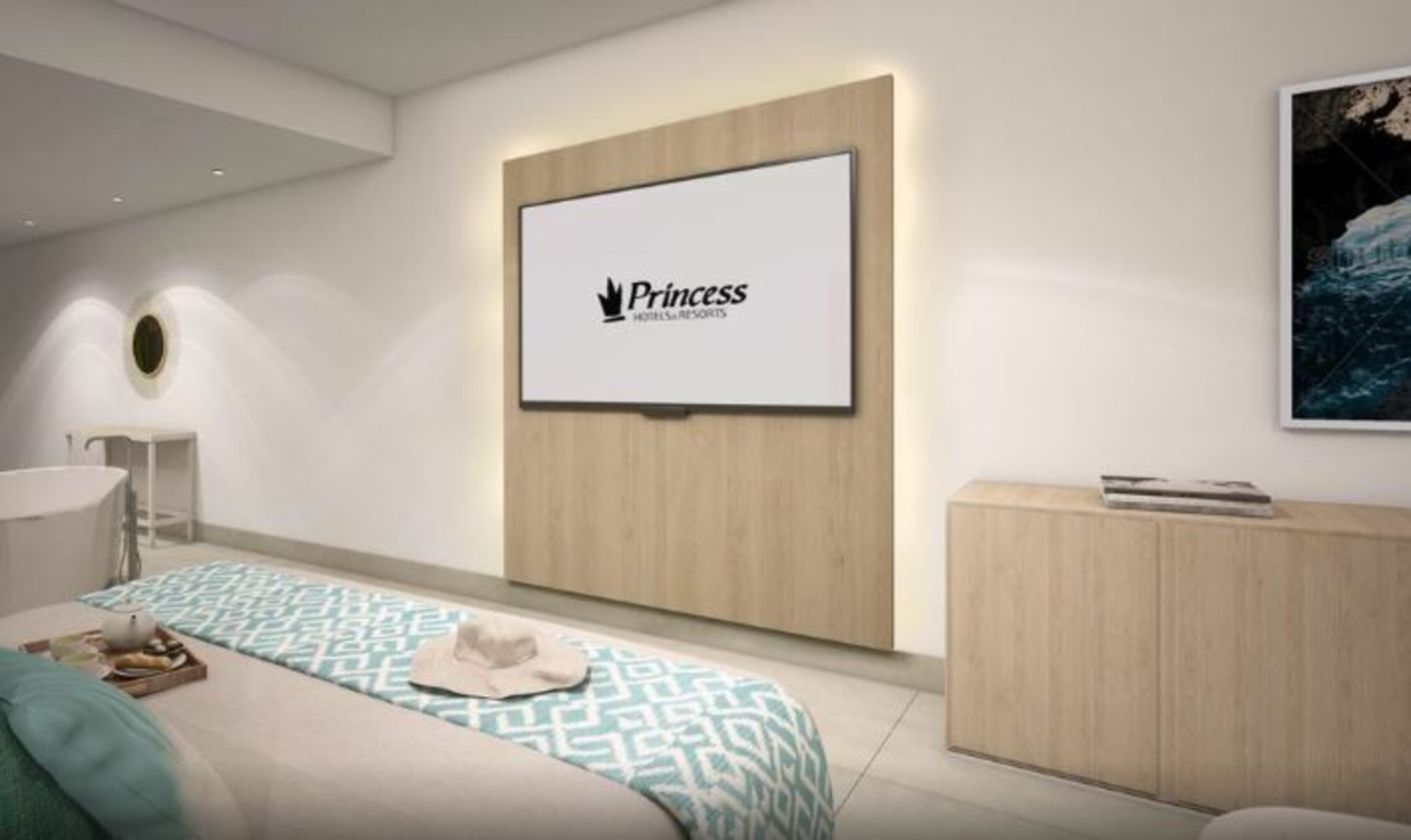 Double Single Standard