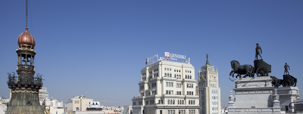 Double Single Superior